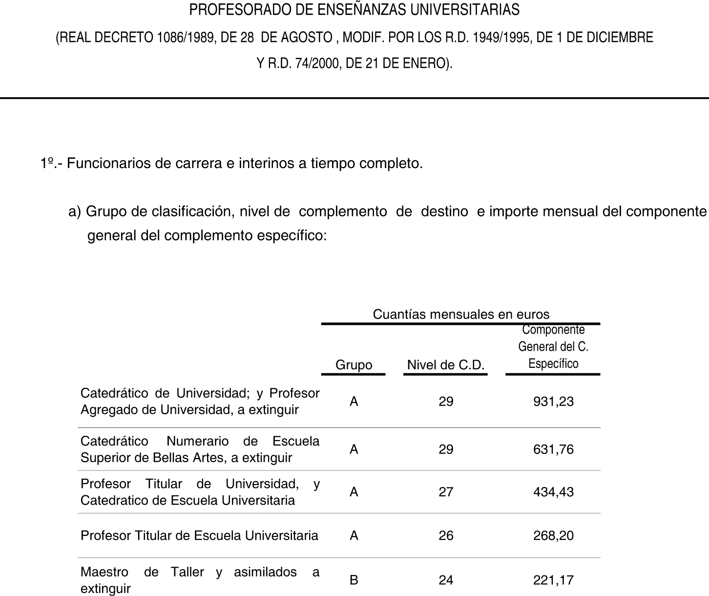 Imagen: /datos/imagenes/disp/2004/3/00102_8999574_image10.png