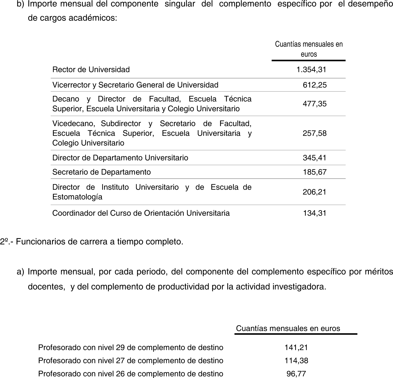 Imagen: /datos/imagenes/disp/2004/3/00102_8999574_image11.png
