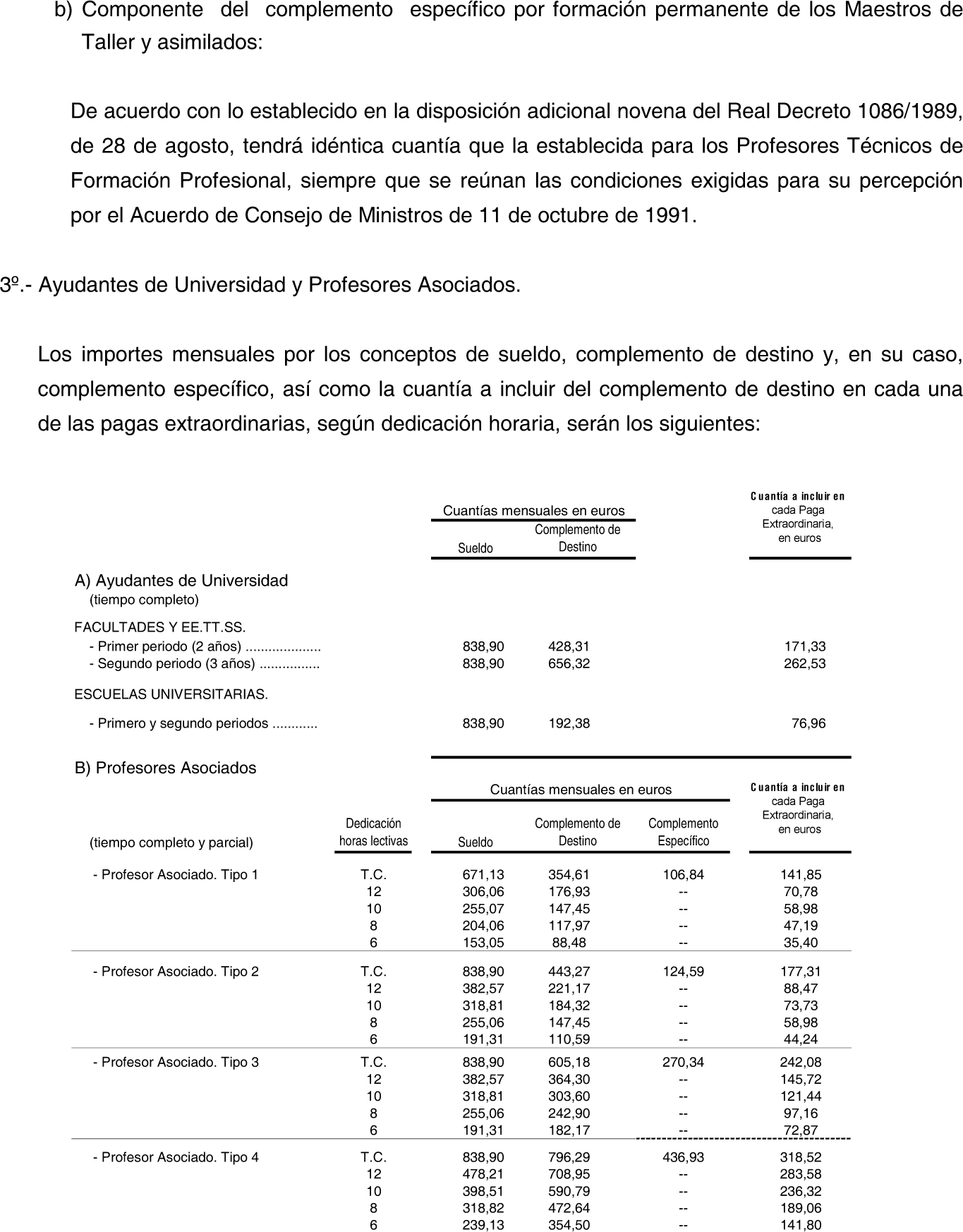 Imagen: /datos/imagenes/disp/2004/3/00102_8999574_image12.png