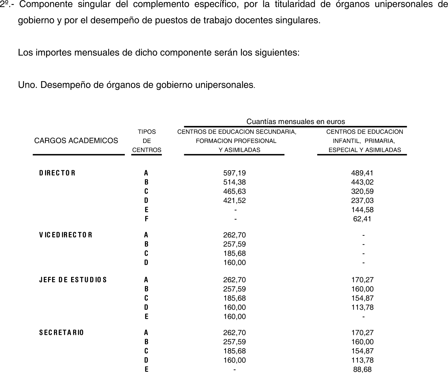 Imagen: /datos/imagenes/disp/2004/3/00102_8999574_image15.png