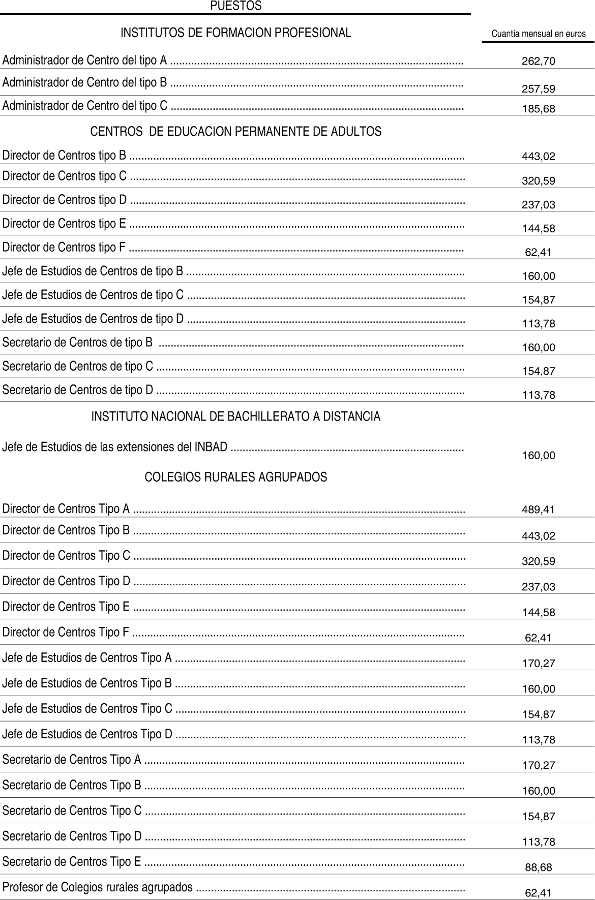 Imagen: /datos/imagenes/disp/2004/3/00102_8999574_image17.png