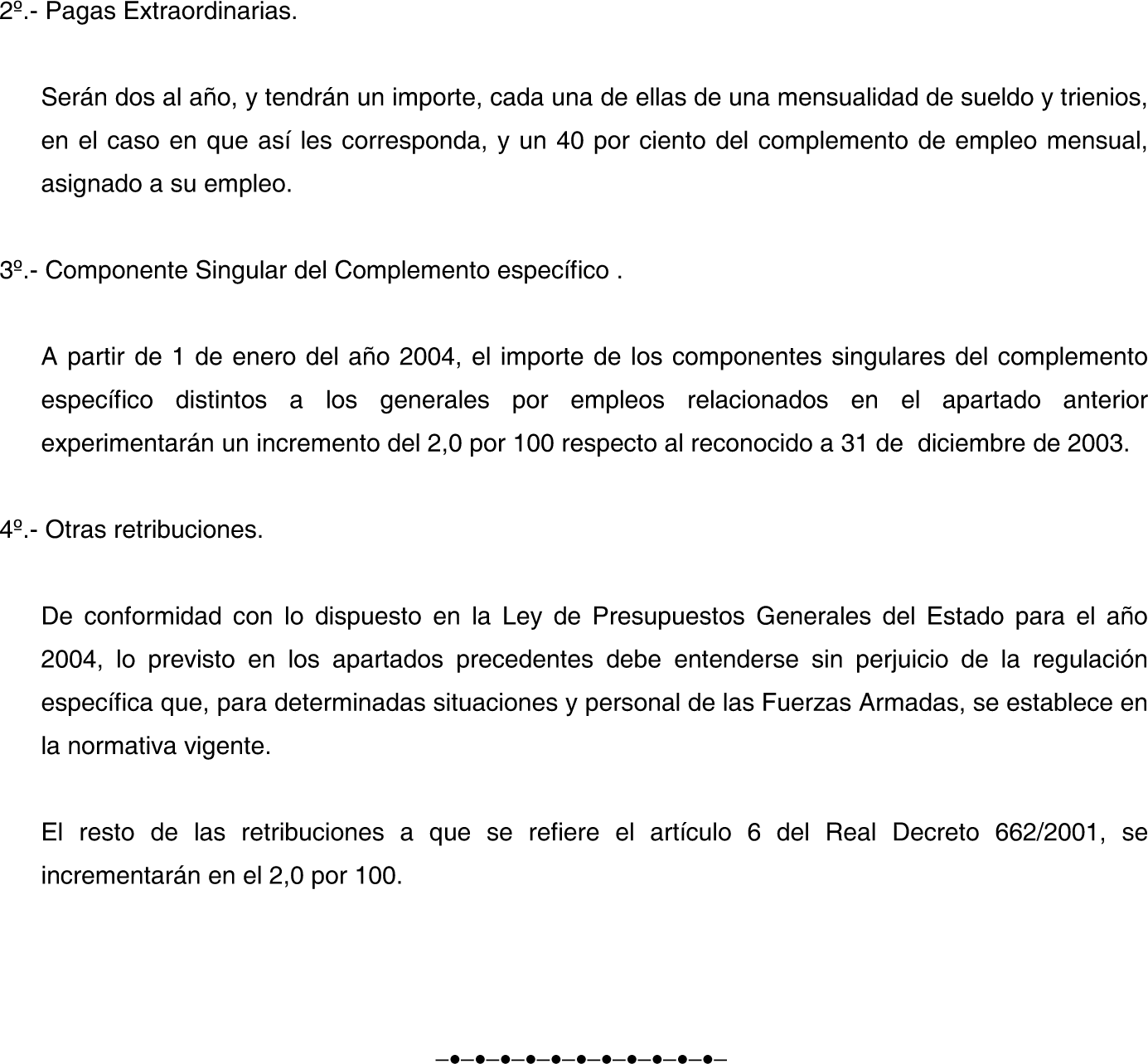 Imagen: /datos/imagenes/disp/2004/3/00102_8999574_image20.png