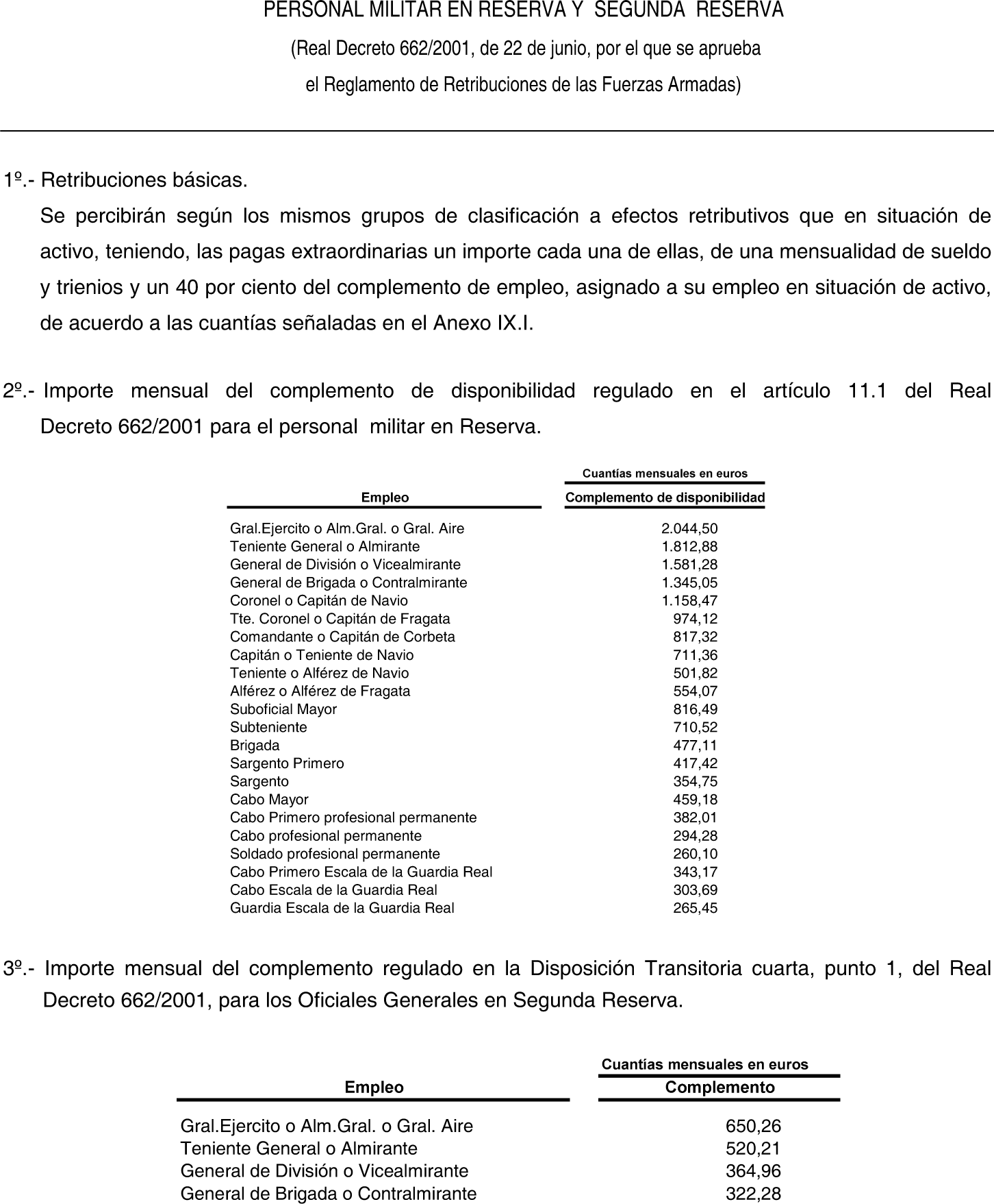 Imagen: /datos/imagenes/disp/2004/3/00102_8999574_image21.png