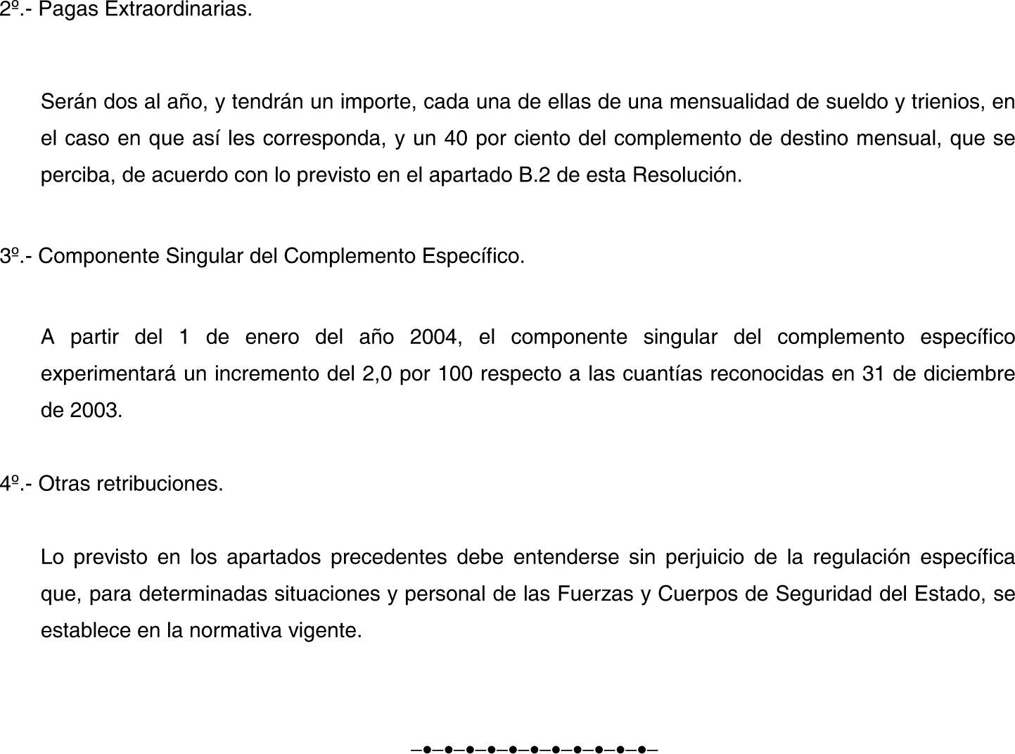 Imagen: /datos/imagenes/disp/2004/3/00102_8999574_image23.png