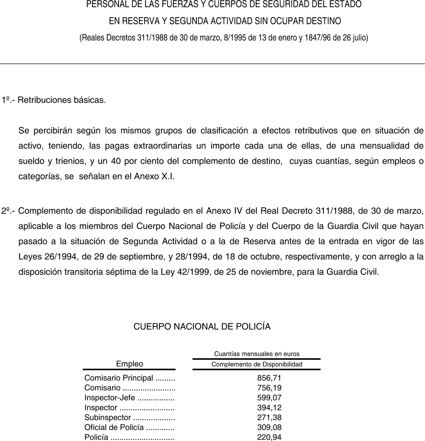 Imagen: /datos/imagenes/disp/2004/3/00102_8999574_image24.png