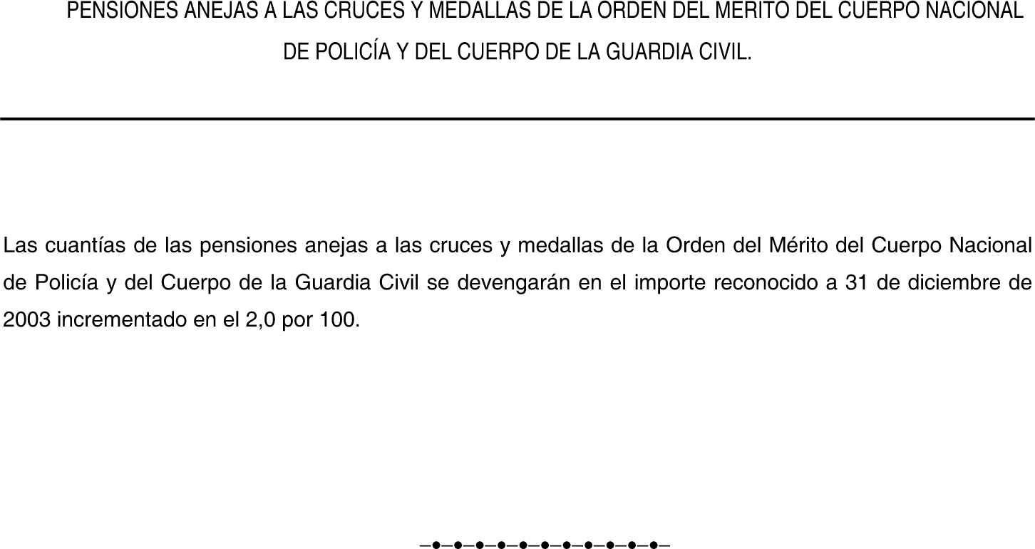 Imagen: /datos/imagenes/disp/2004/3/00102_8999574_image27.png
