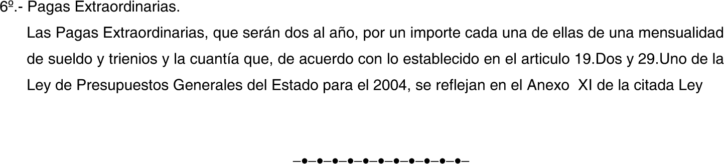Imagen: /datos/imagenes/disp/2004/3/00102_8999574_image35.png