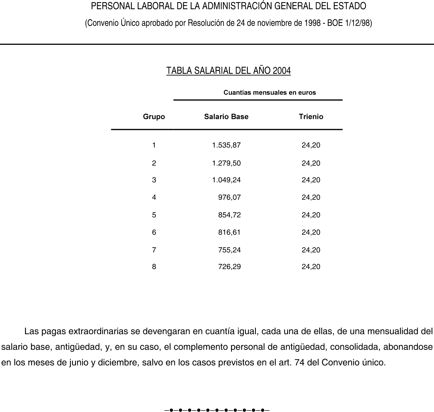 Imagen: /datos/imagenes/disp/2004/3/00102_8999574_image36.png