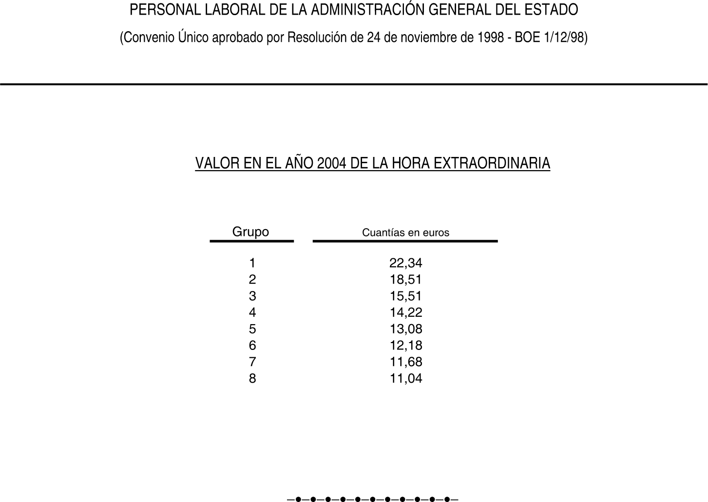 Imagen: /datos/imagenes/disp/2004/3/00102_8999574_image37.png