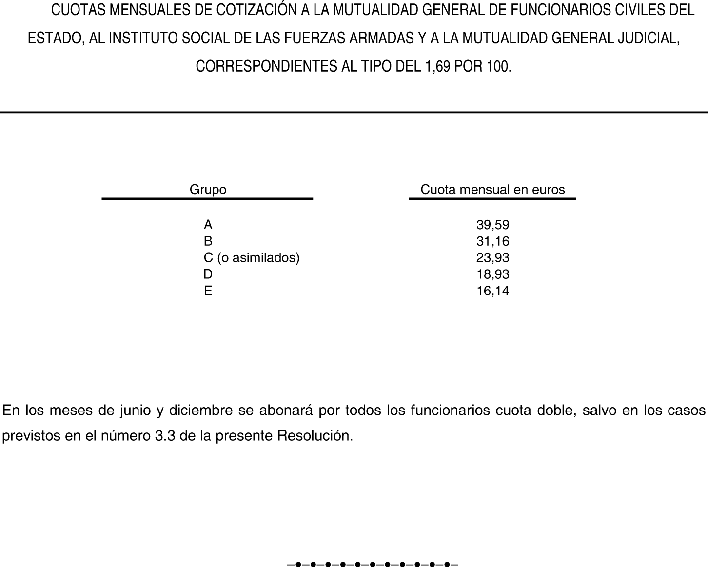 Imagen: /datos/imagenes/disp/2004/3/00102_8999574_image38.png