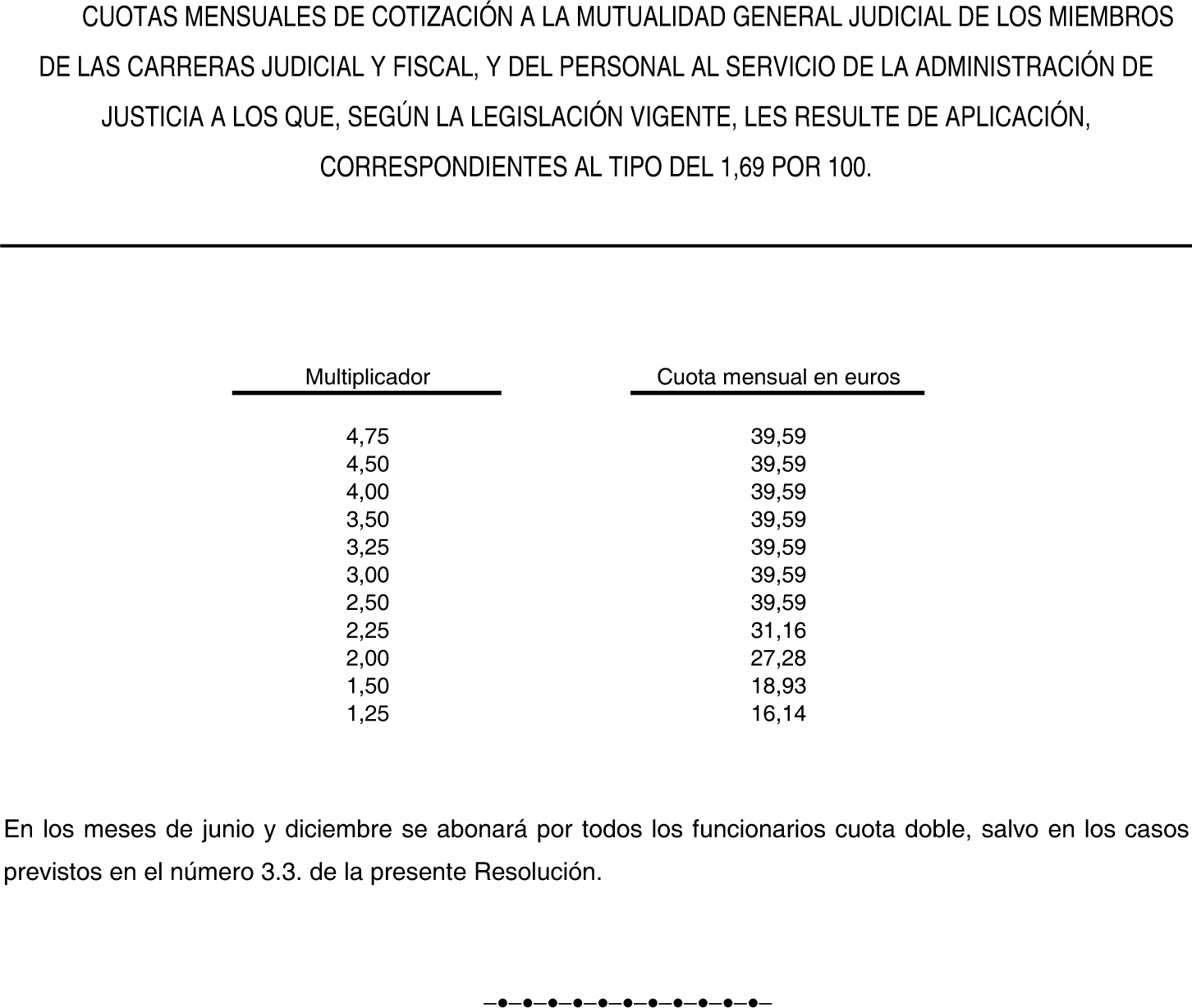 Imagen: /datos/imagenes/disp/2004/3/00102_8999574_image39.png