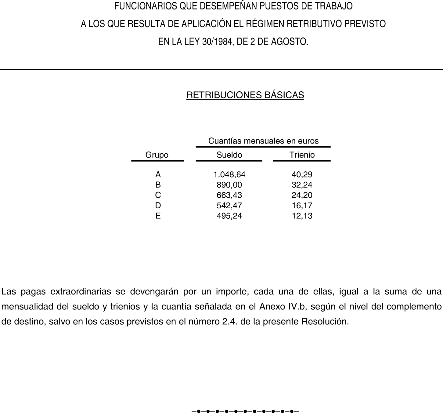 Imagen: /datos/imagenes/disp/2004/3/00102_8999574_image4.png