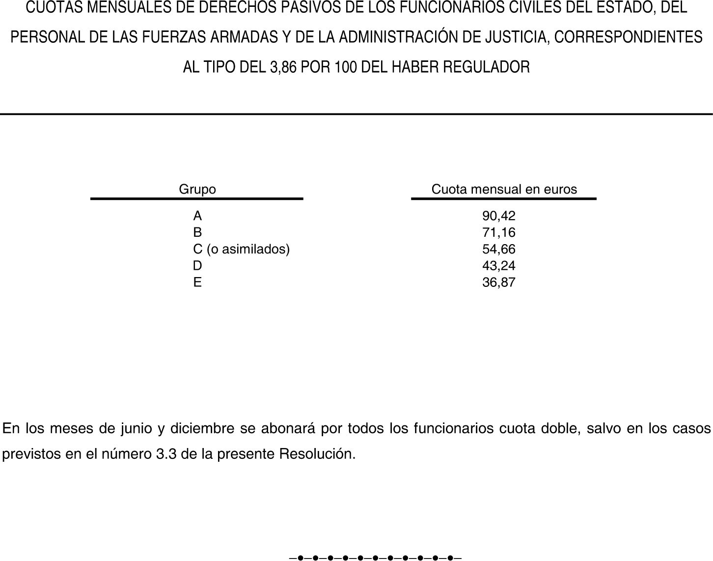 Imagen: /datos/imagenes/disp/2004/3/00102_8999574_image40.png