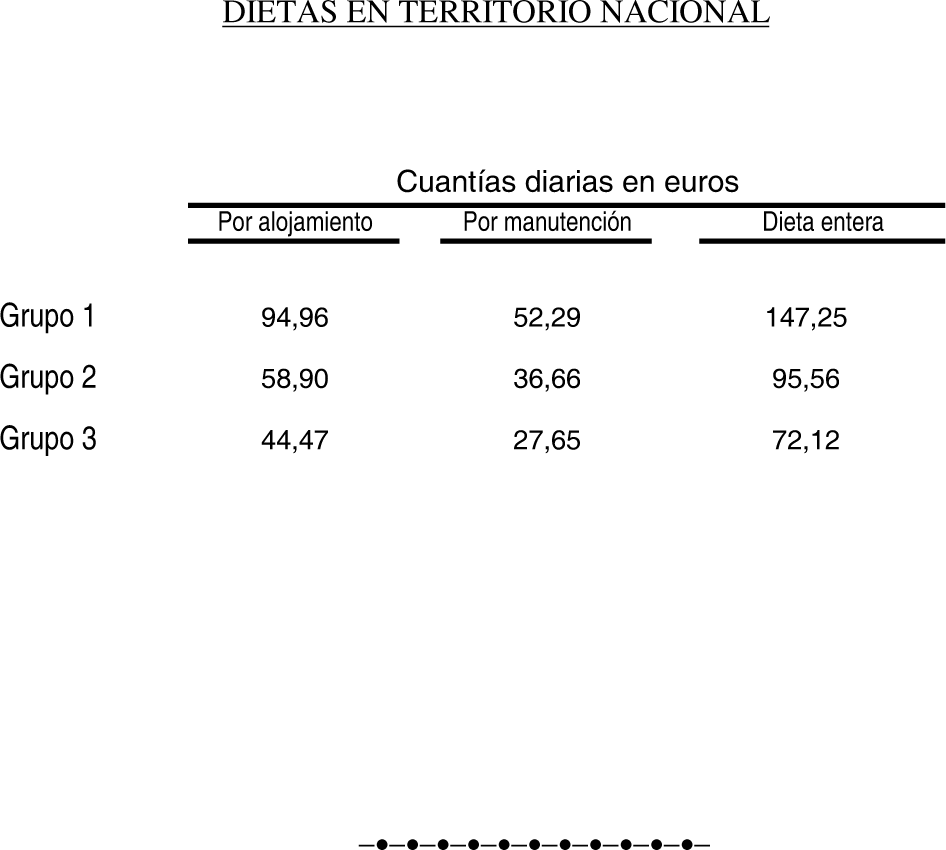 Imagen: /datos/imagenes/disp/2004/3/00102_8999574_image43.png