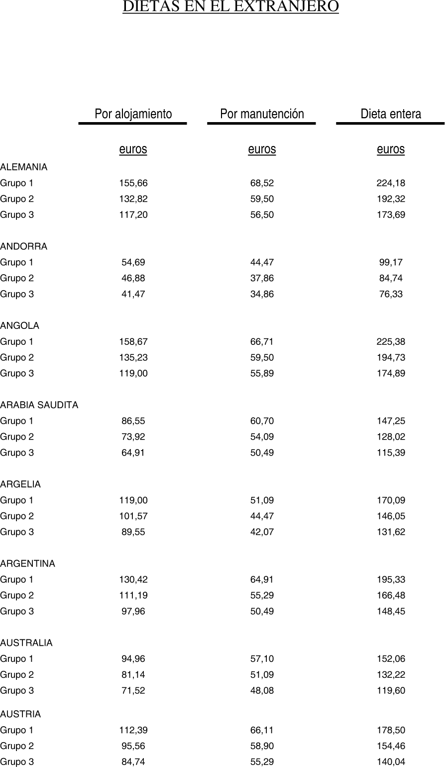 Imagen: /datos/imagenes/disp/2004/3/00102_8999574_image44.png