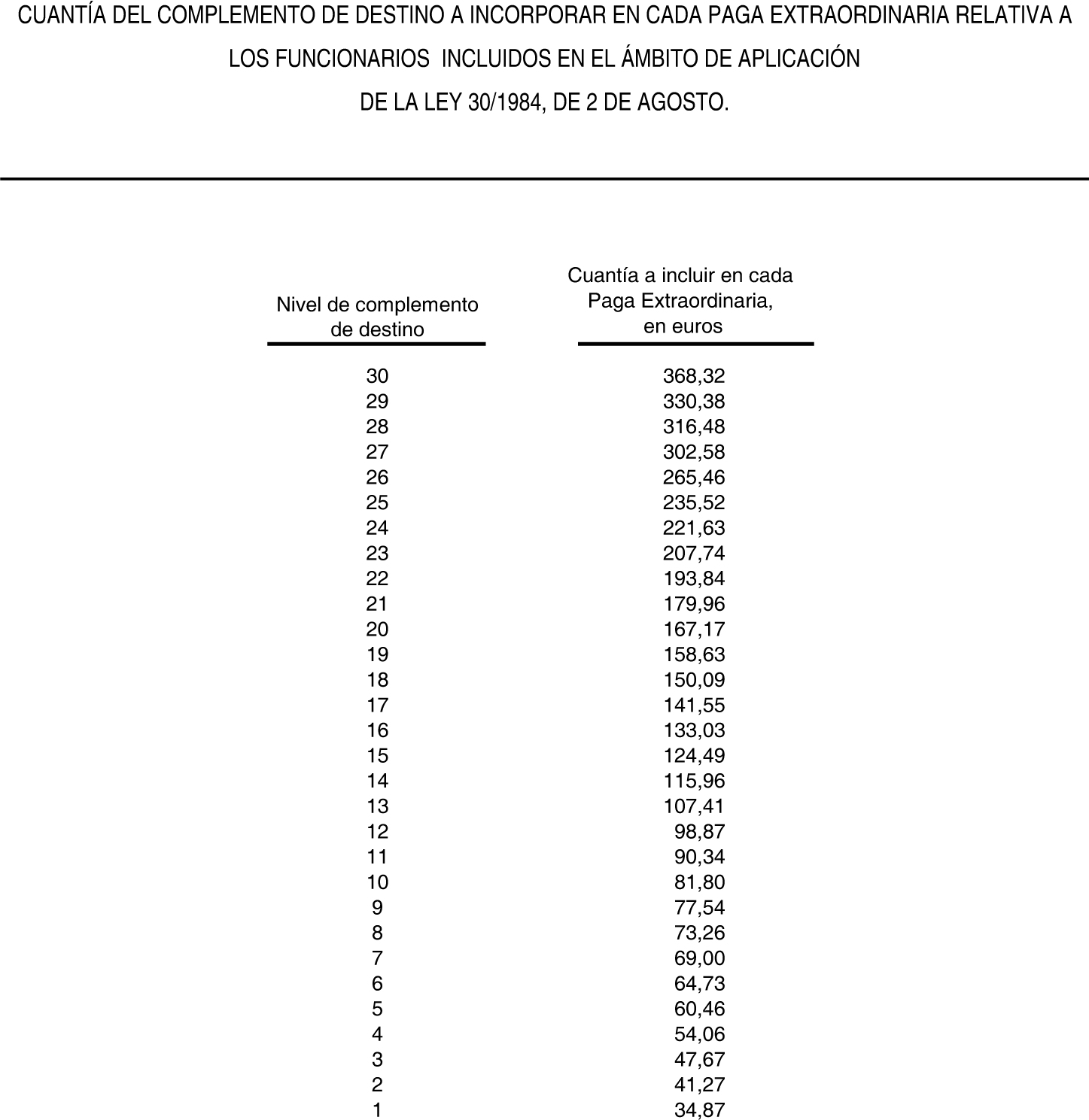 Imagen: /datos/imagenes/disp/2004/3/00102_8999574_image5.png