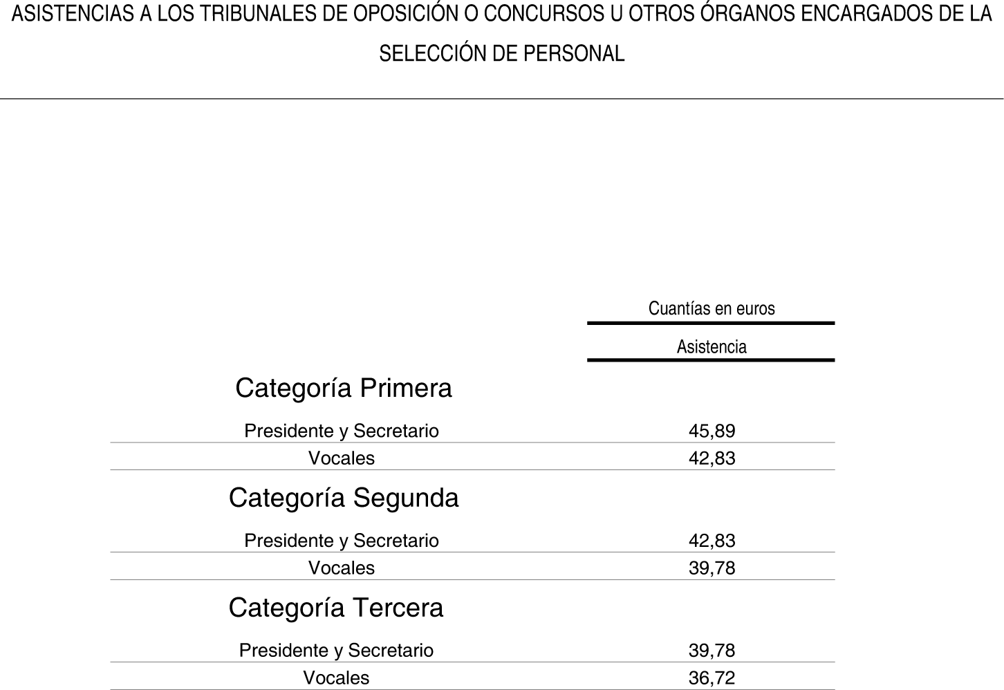 Imagen: /datos/imagenes/disp/2004/3/00102_8999574_image54.png