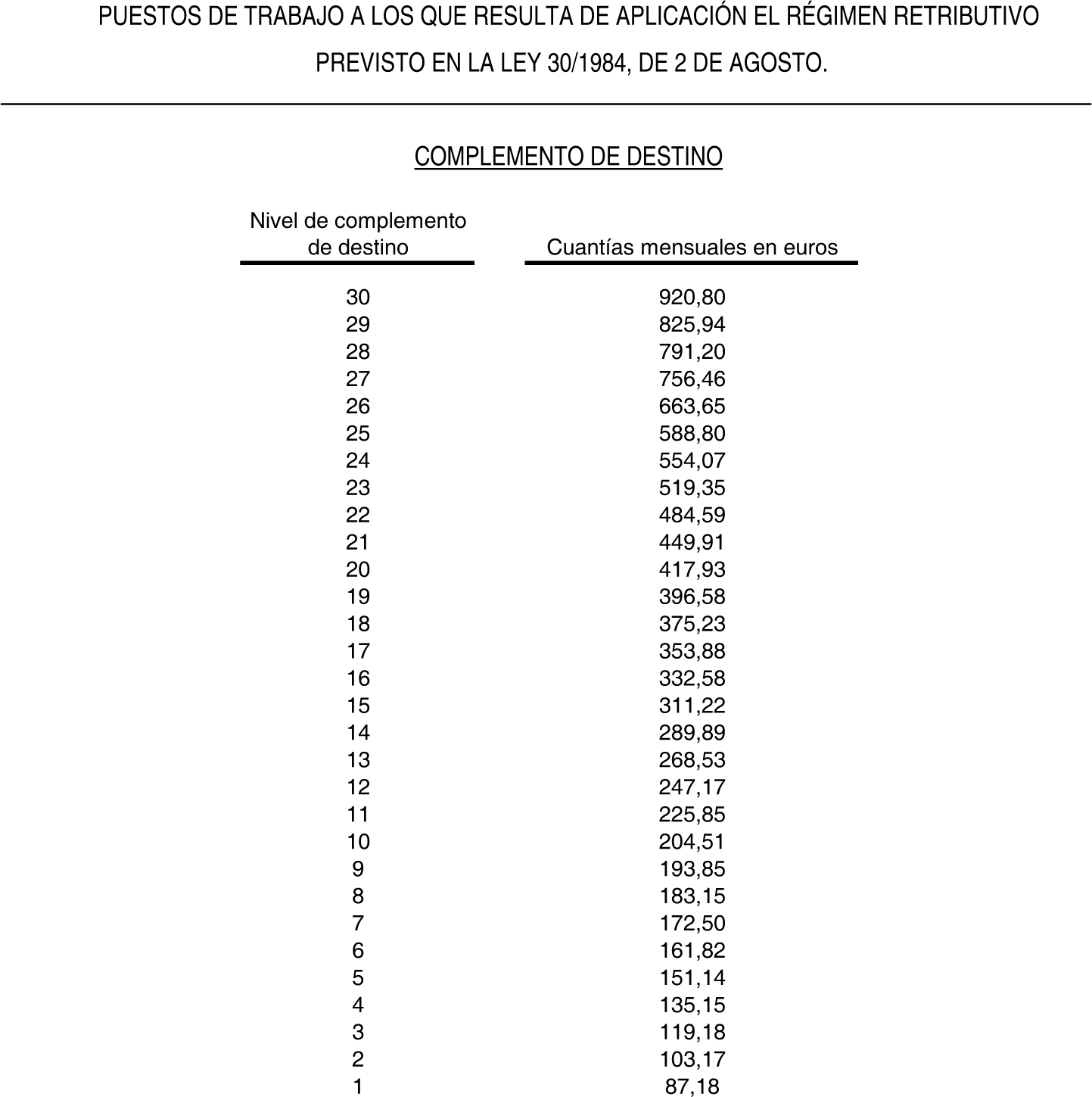 Imagen: /datos/imagenes/disp/2004/3/00102_8999574_image6.png