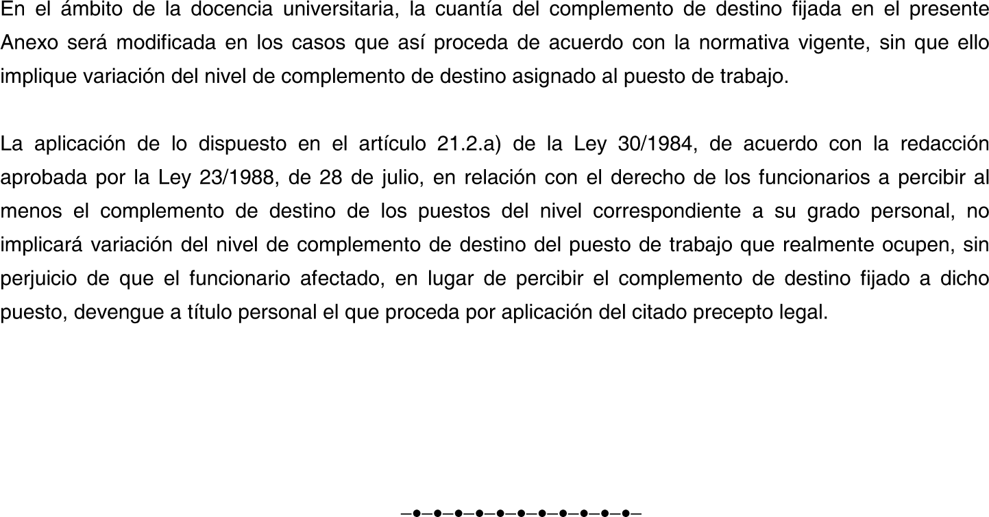 Imagen: /datos/imagenes/disp/2004/3/00102_8999574_image7.png