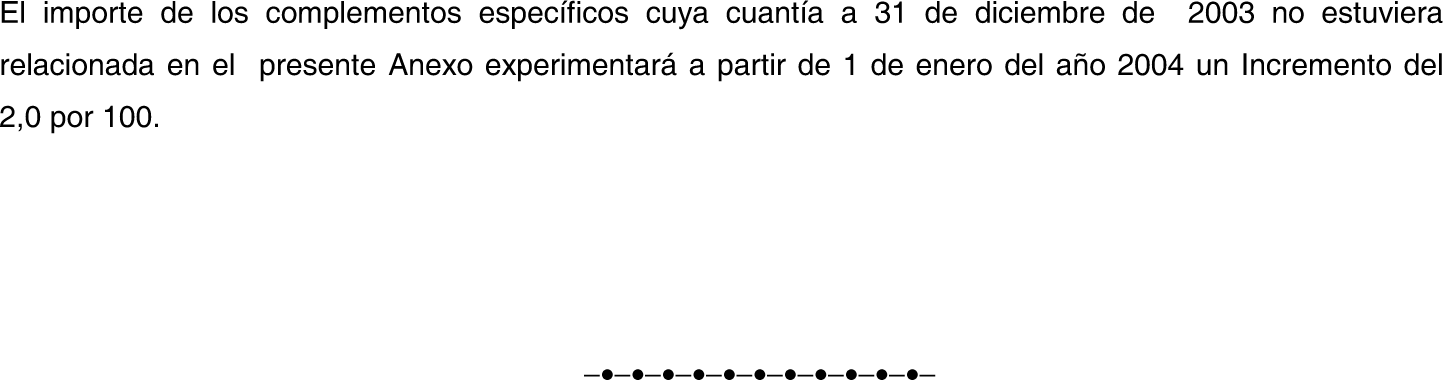 Imagen: /datos/imagenes/disp/2004/3/00102_8999574_image9.png