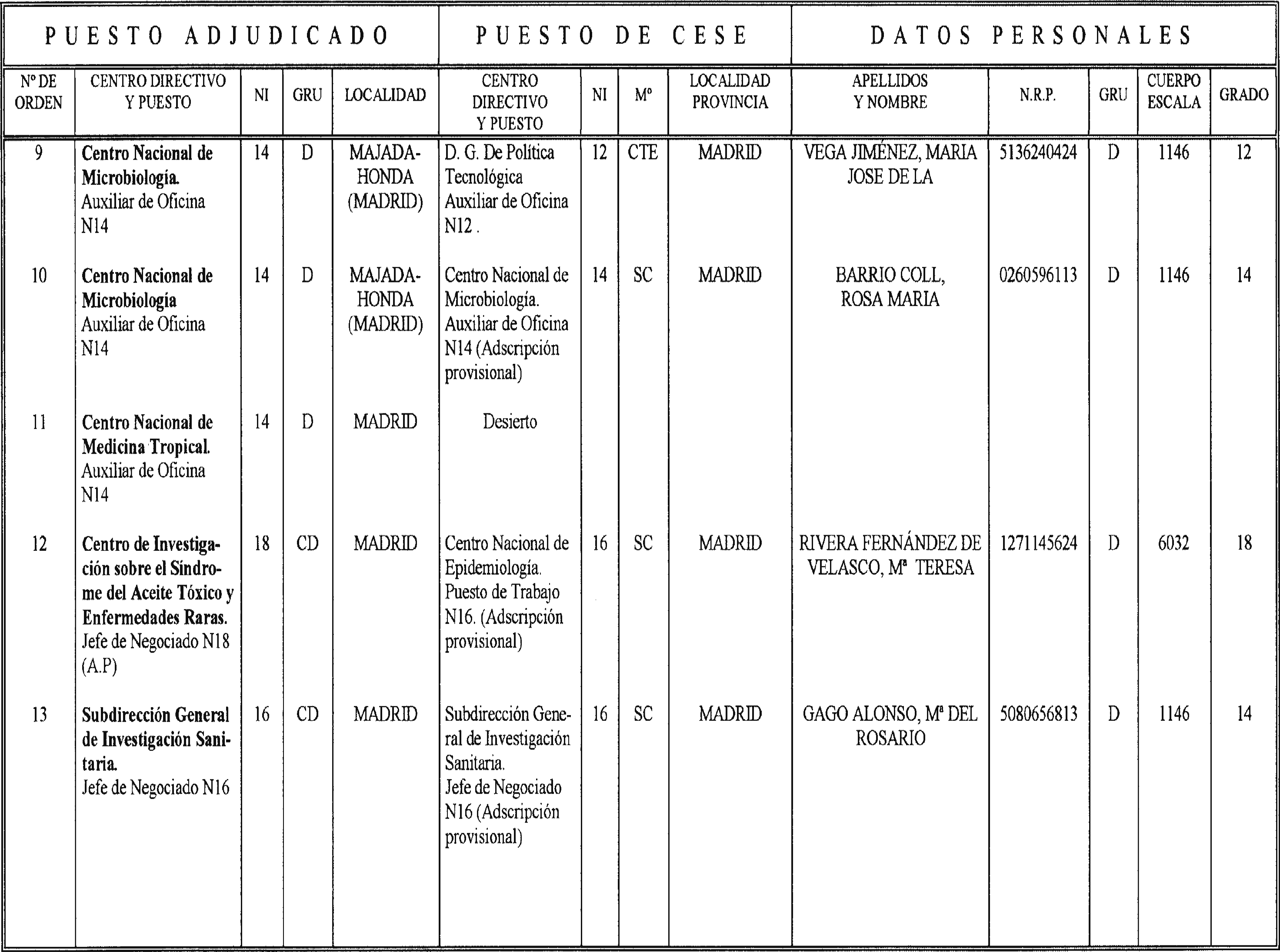 Imagen: /datos/imagenes/disp/2004/3/00105_15570196_image2.png