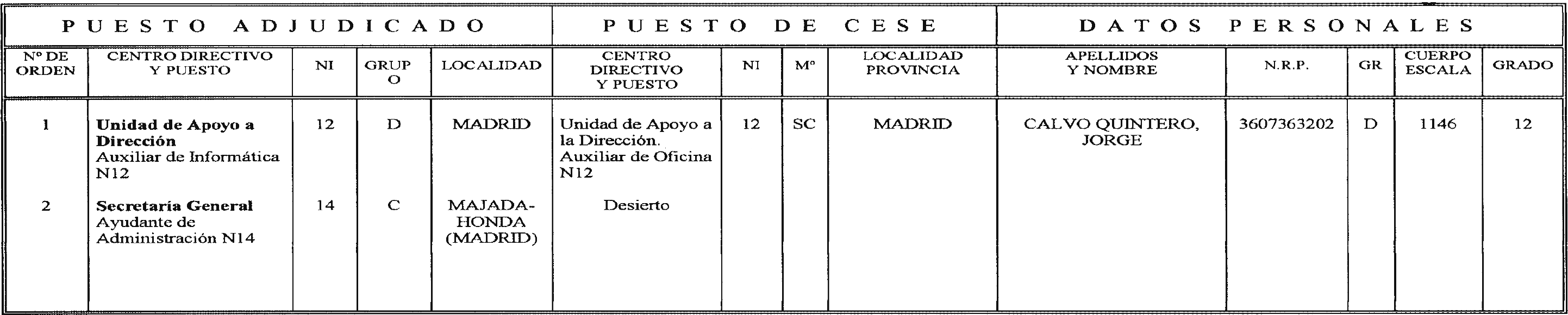 Imagen: /datos/imagenes/disp/2004/3/00105_15570196_image3.png