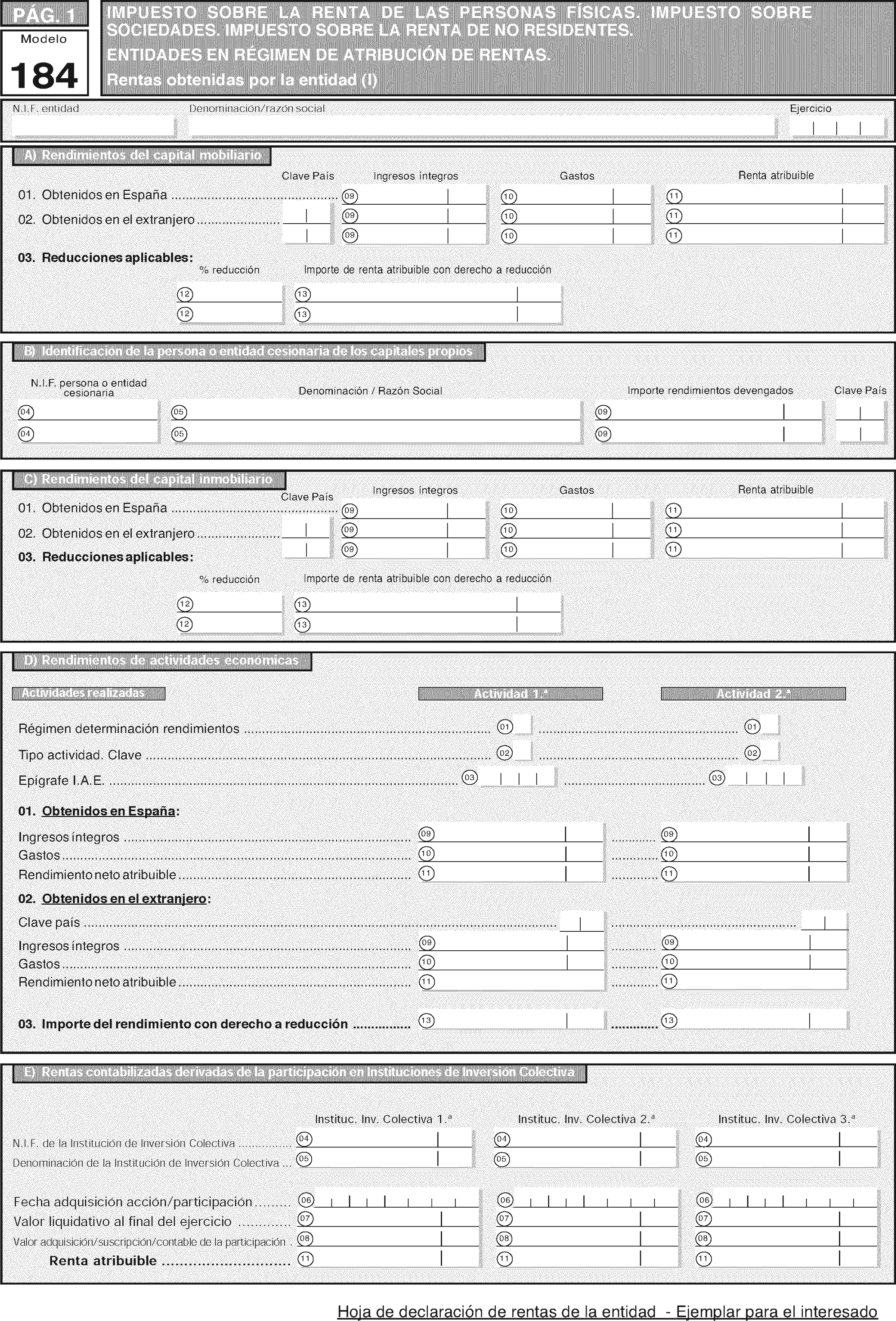 Imagen: /datos/imagenes/disp/2004/30/02046_8198670_image4.png