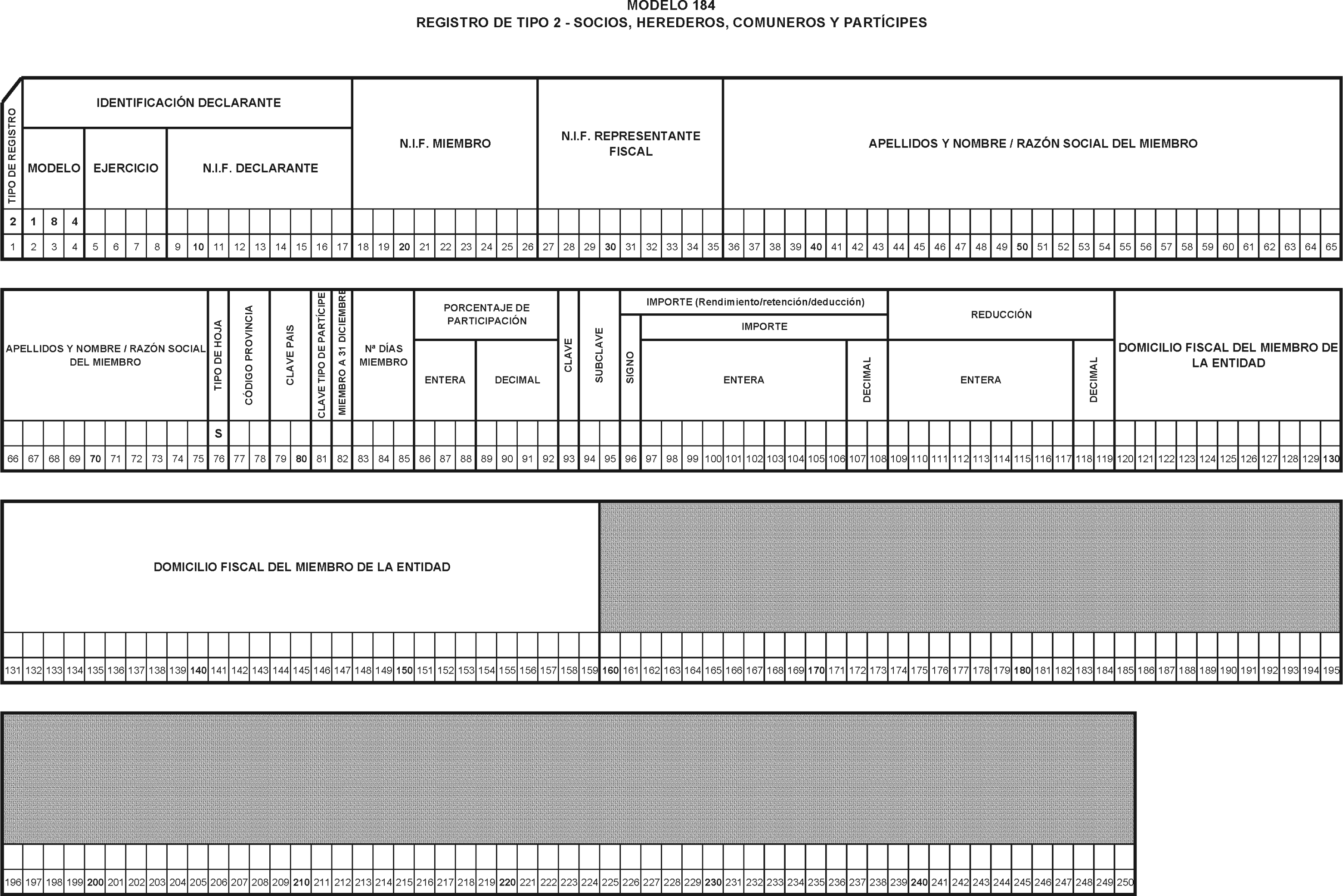 Imagen: /datos/imagenes/disp/2004/30/02046_8198670_image42.png