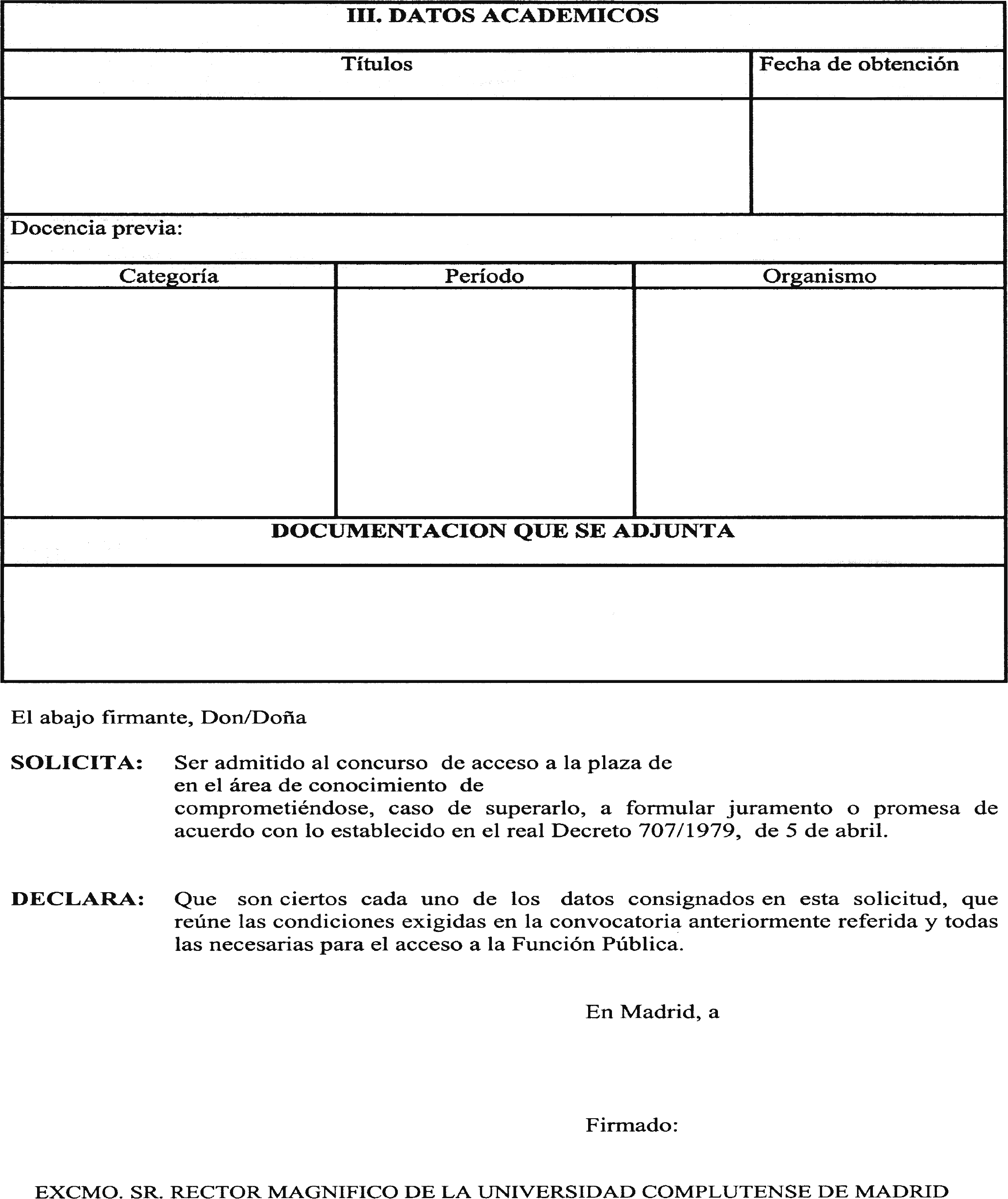 Imagen: /datos/imagenes/disp/2004/30/02084_15594075_image2.png