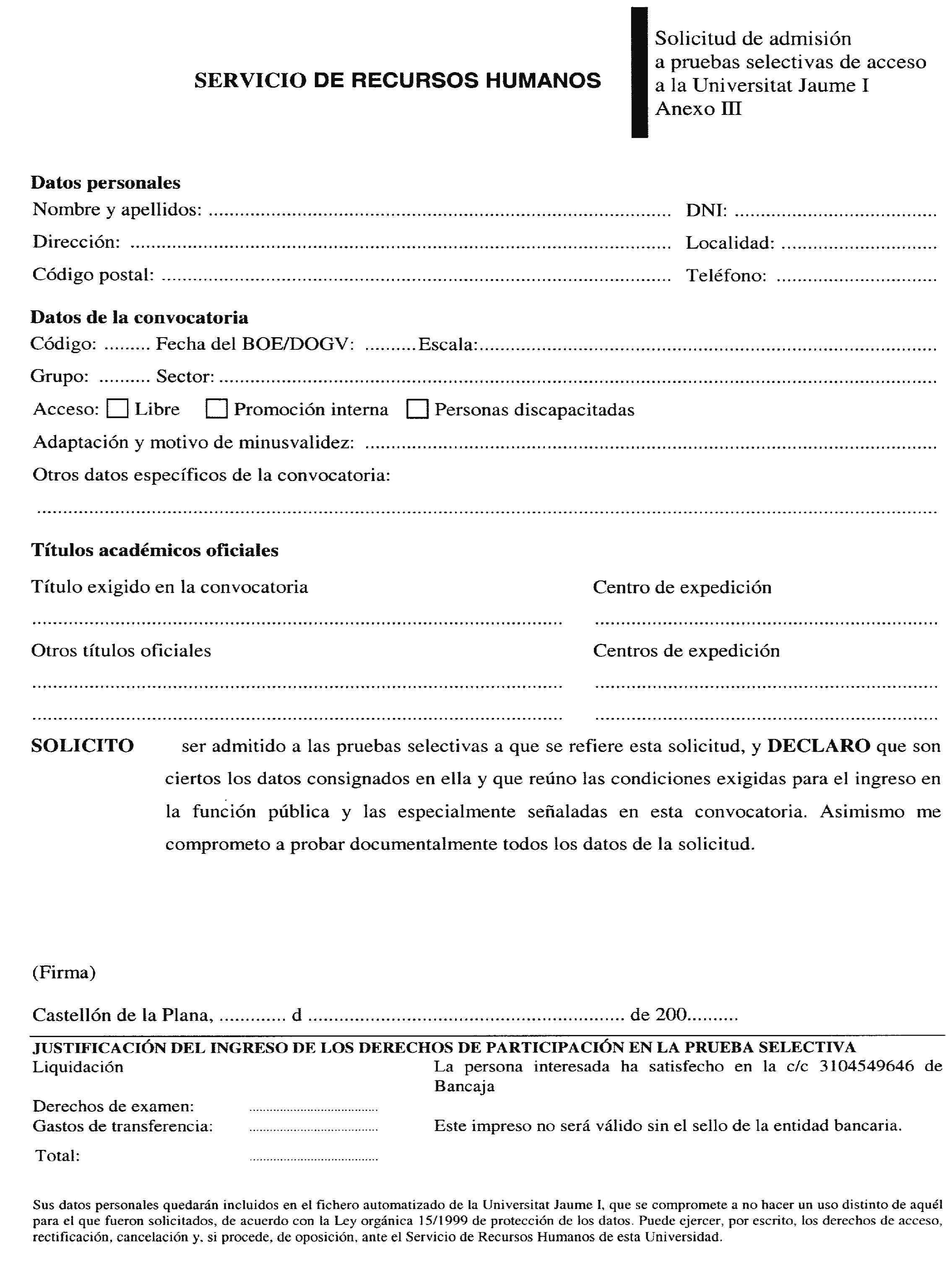 Imagen: /datos/imagenes/disp/2004/30/02086_15594064_image1.png