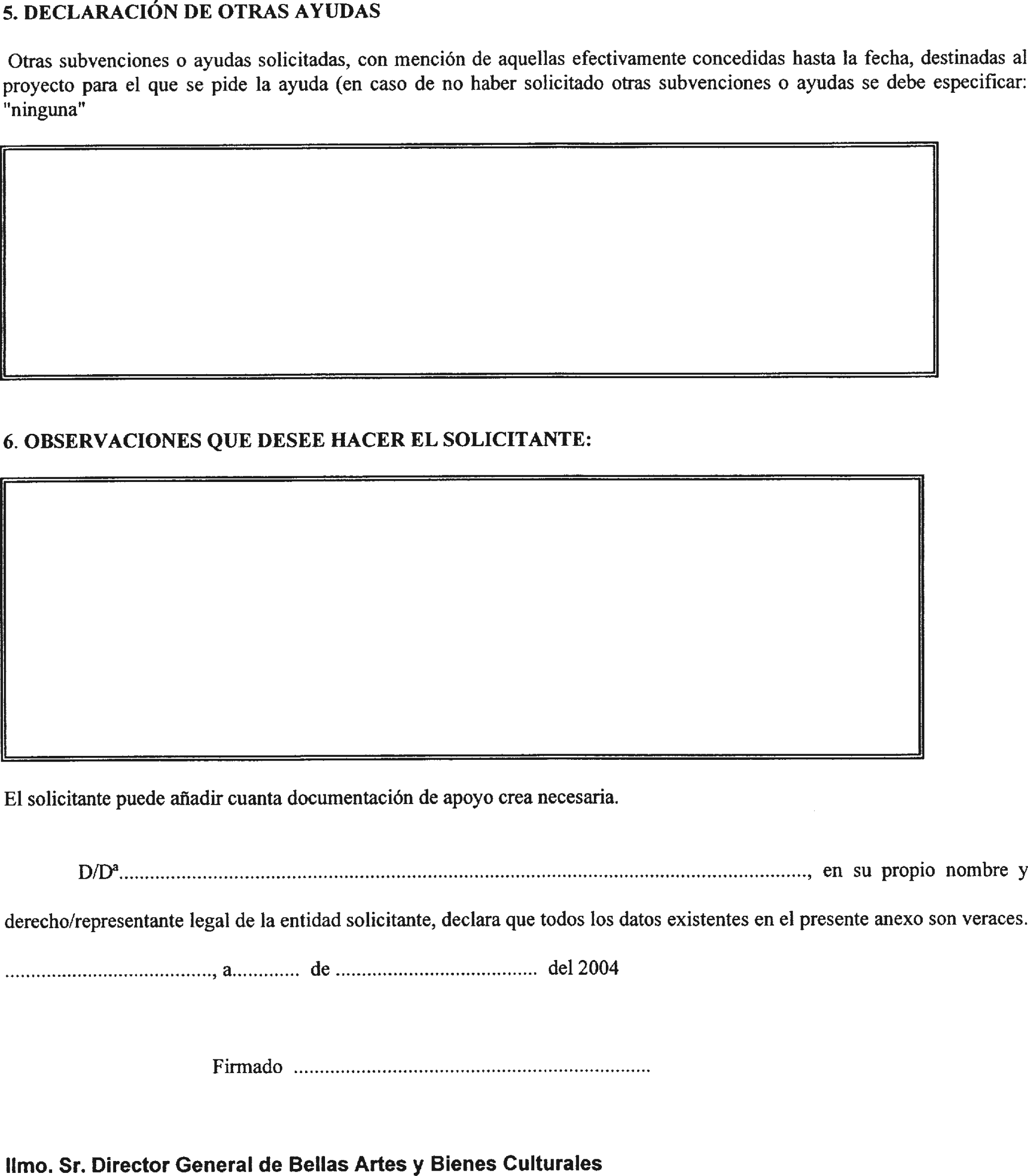 Imagen: /datos/imagenes/disp/2004/30/02095_9740814_image12.png