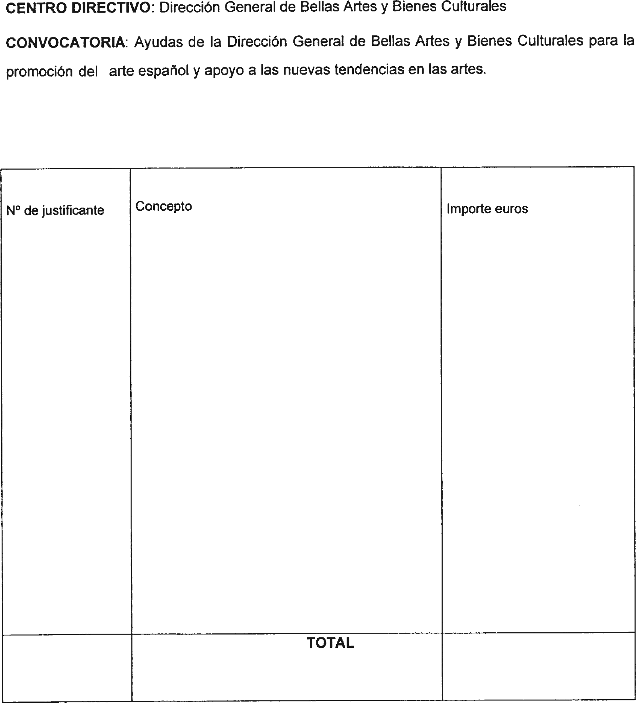 Imagen: /datos/imagenes/disp/2004/30/02095_9740814_image13.png