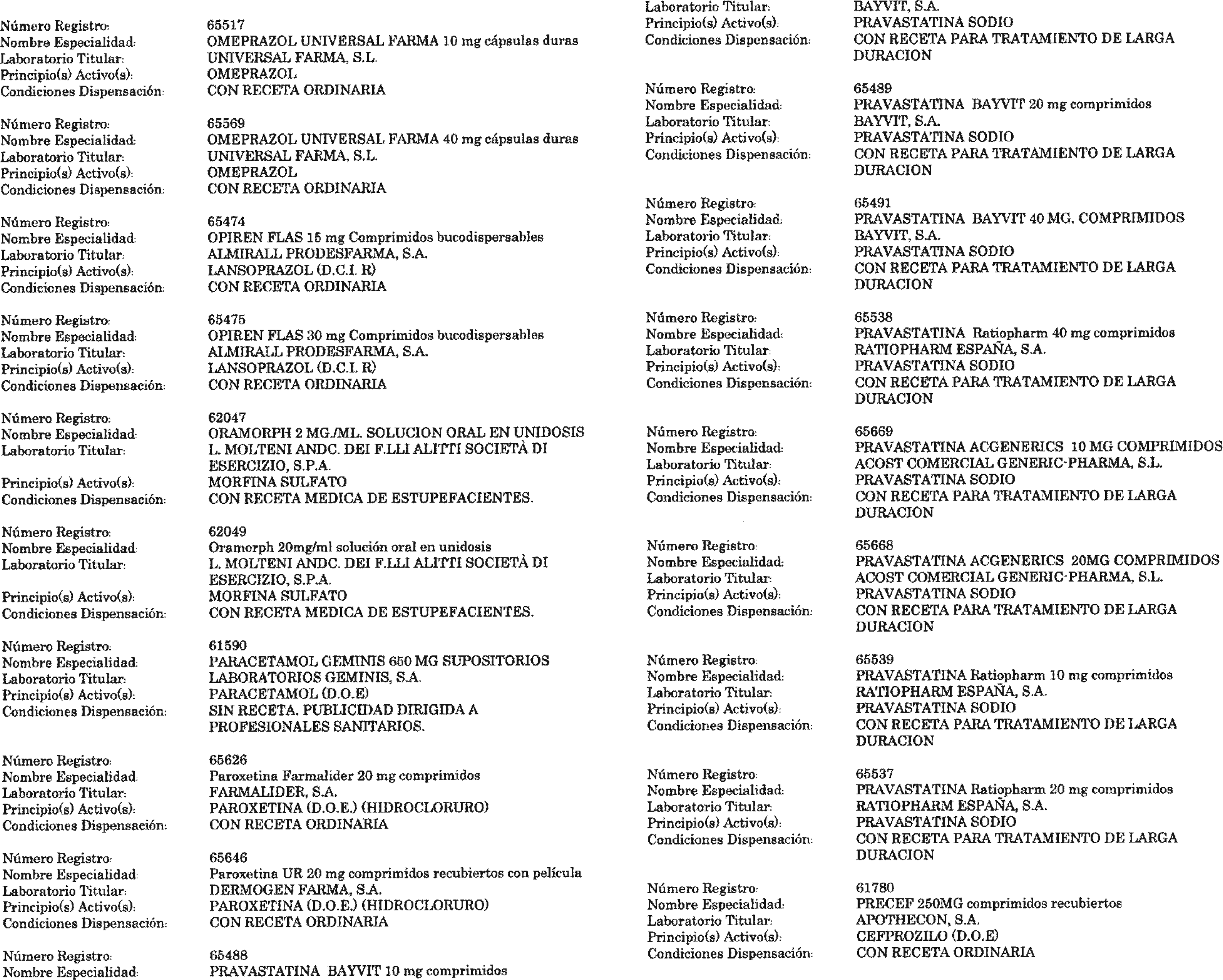 Imagen: /datos/imagenes/disp/2004/30/02108_9740869_image11.png