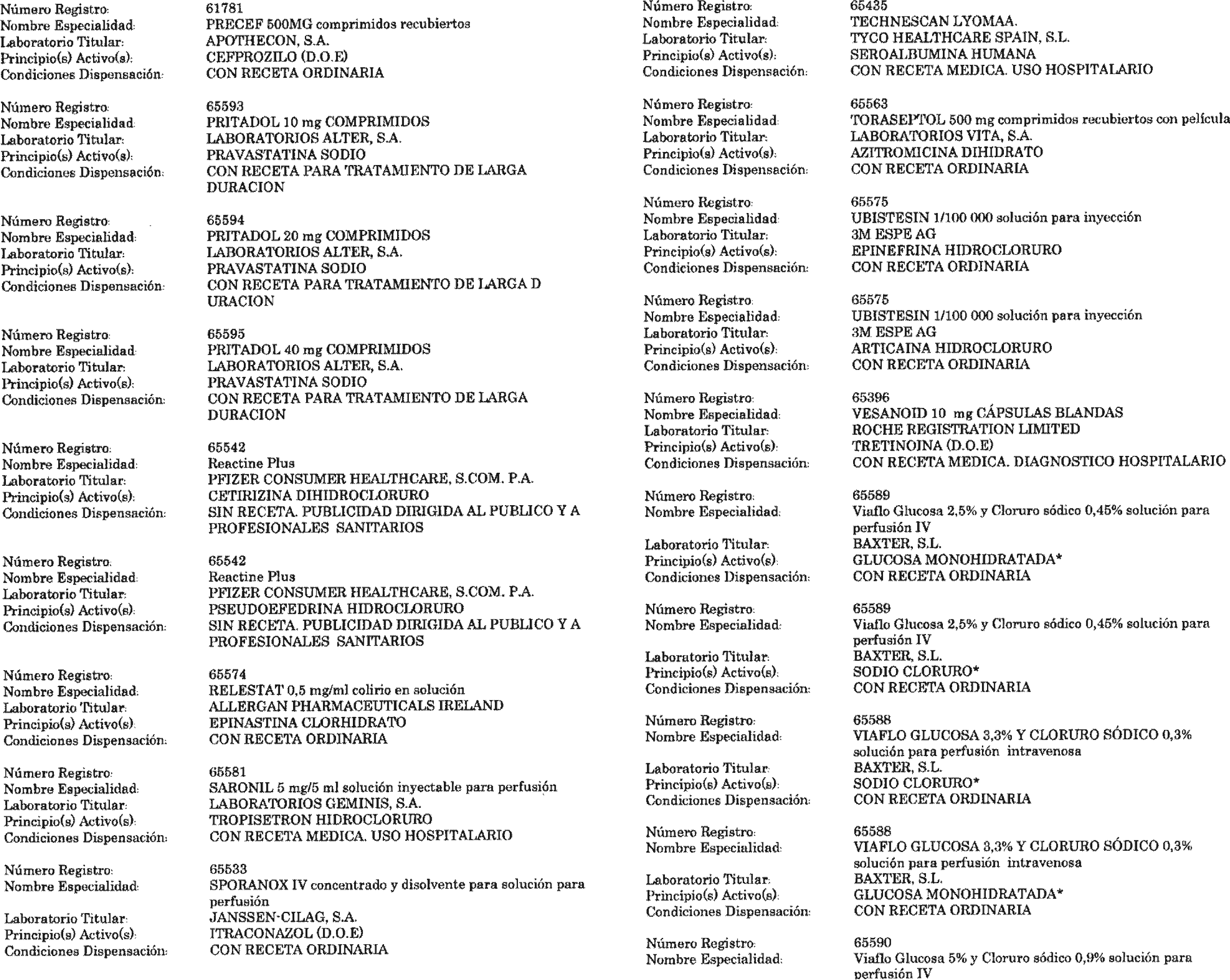 Imagen: /datos/imagenes/disp/2004/30/02108_9740869_image12.png