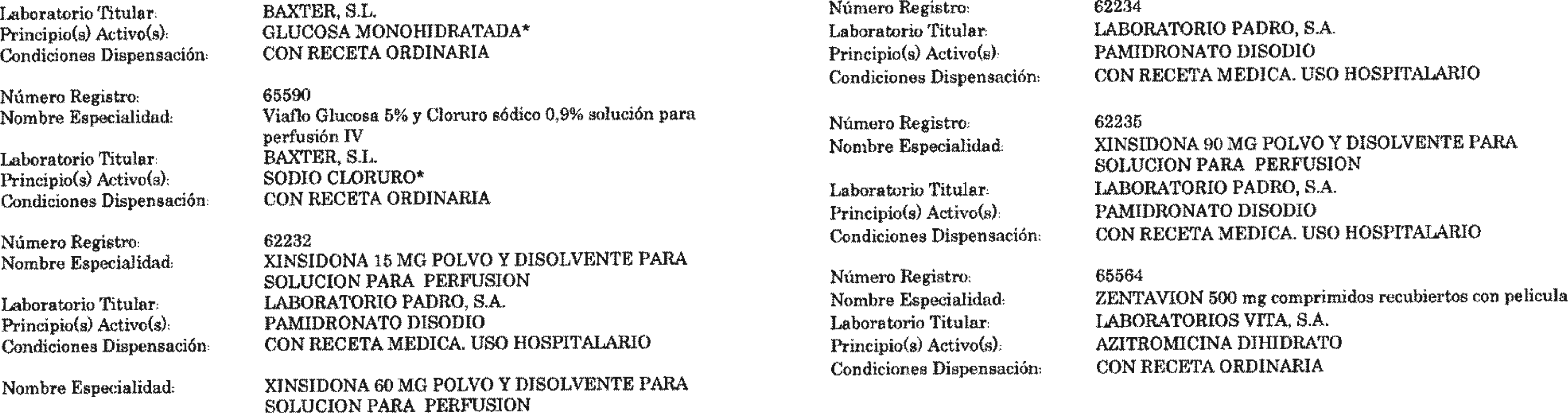 Imagen: /datos/imagenes/disp/2004/30/02108_9740869_image13.png
