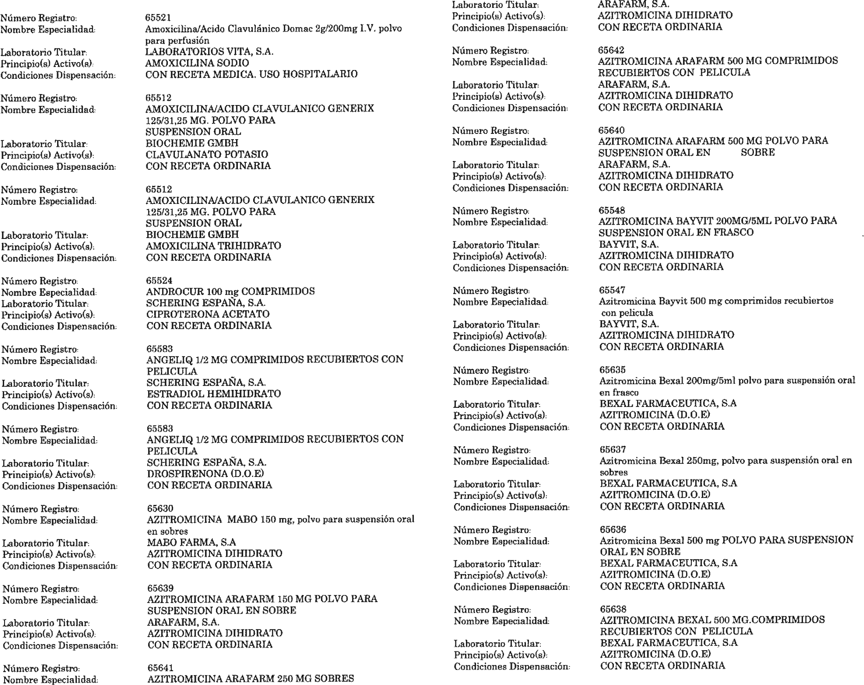 Imagen: /datos/imagenes/disp/2004/30/02108_9740869_image2.png