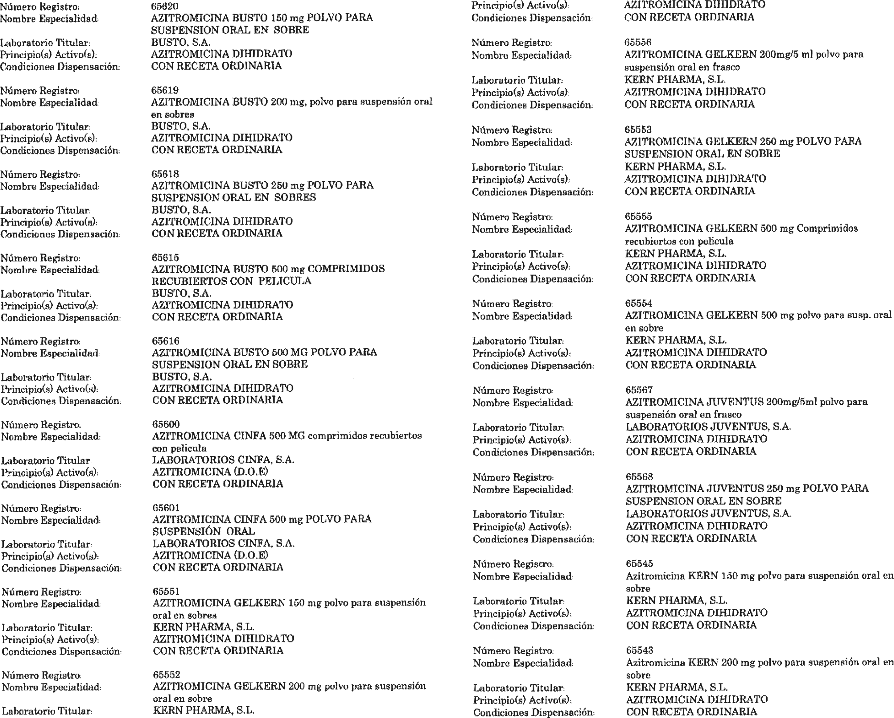 Imagen: /datos/imagenes/disp/2004/30/02108_9740869_image3.png