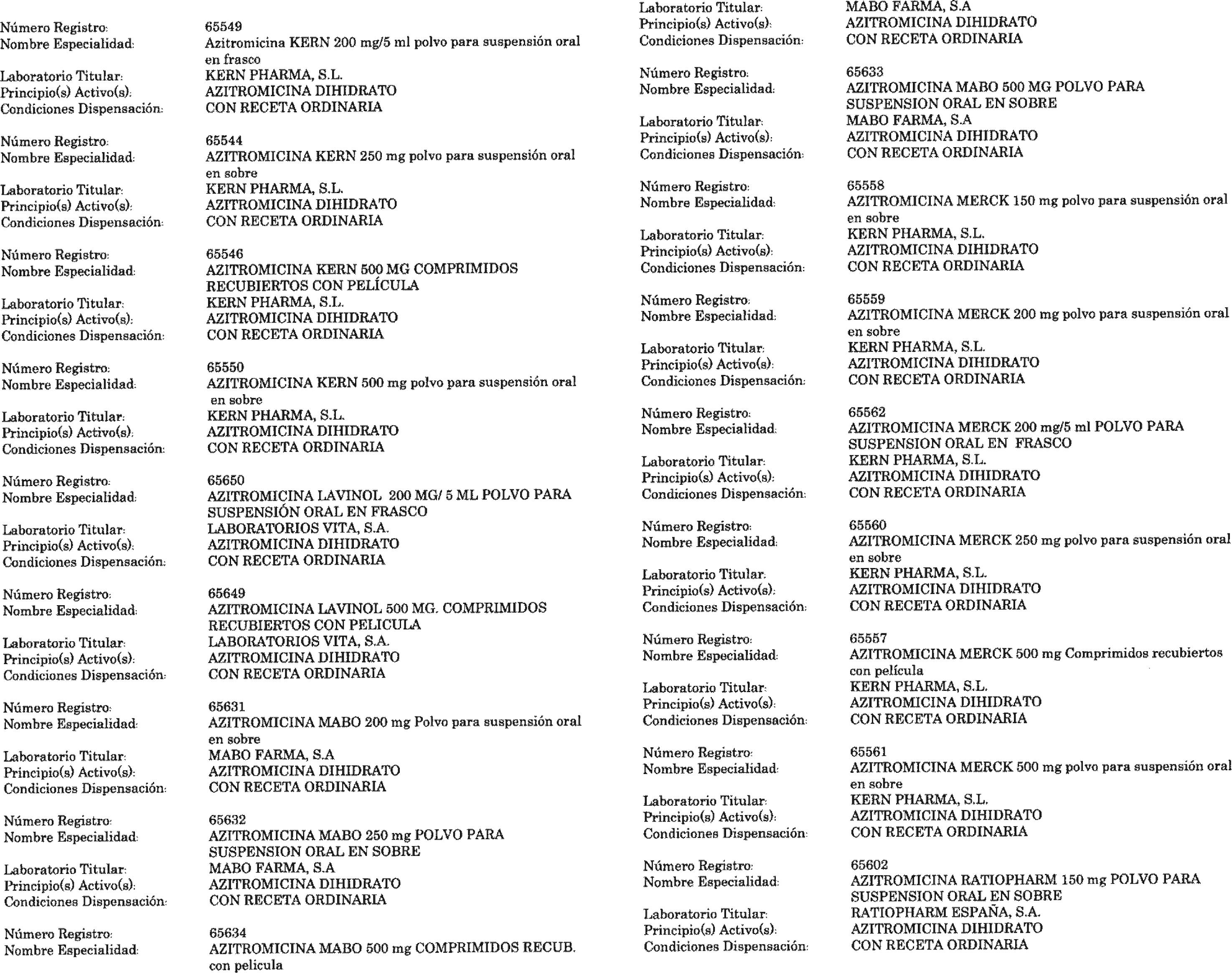Imagen: /datos/imagenes/disp/2004/30/02108_9740869_image4.png