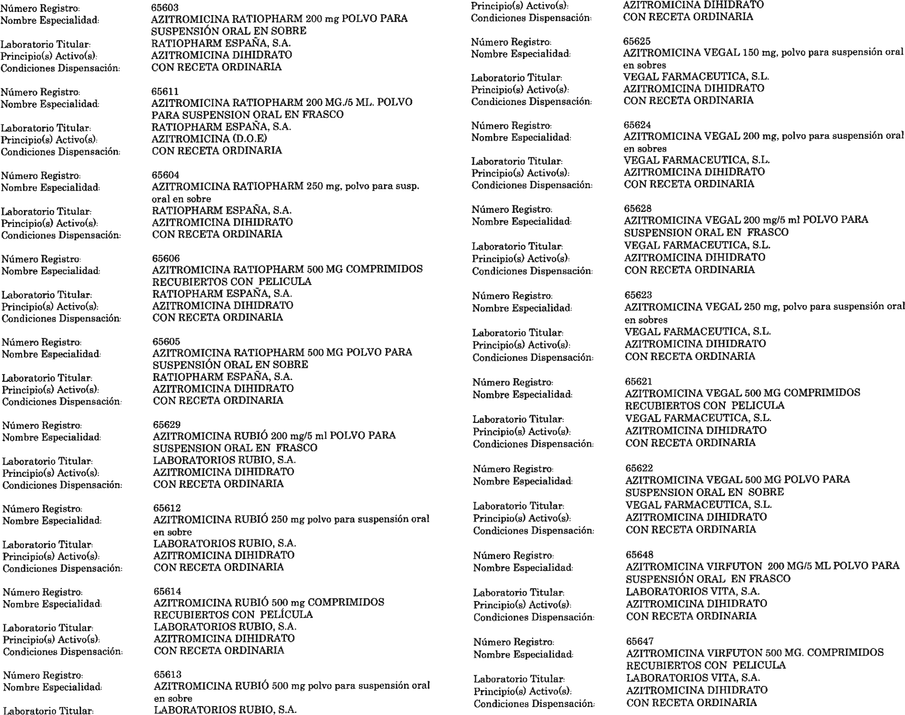 Imagen: /datos/imagenes/disp/2004/30/02108_9740869_image5.png