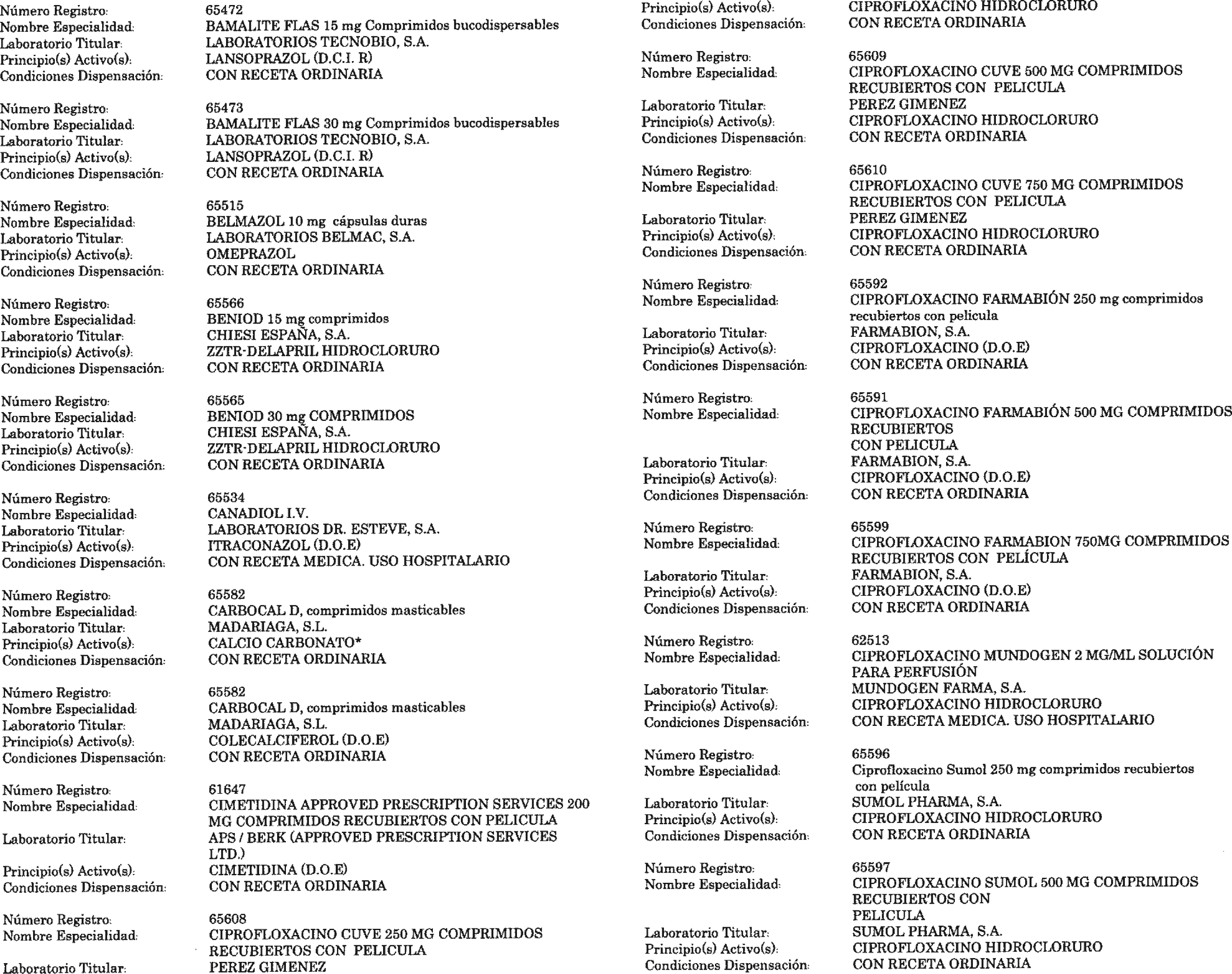 Imagen: /datos/imagenes/disp/2004/30/02108_9740869_image6.png
