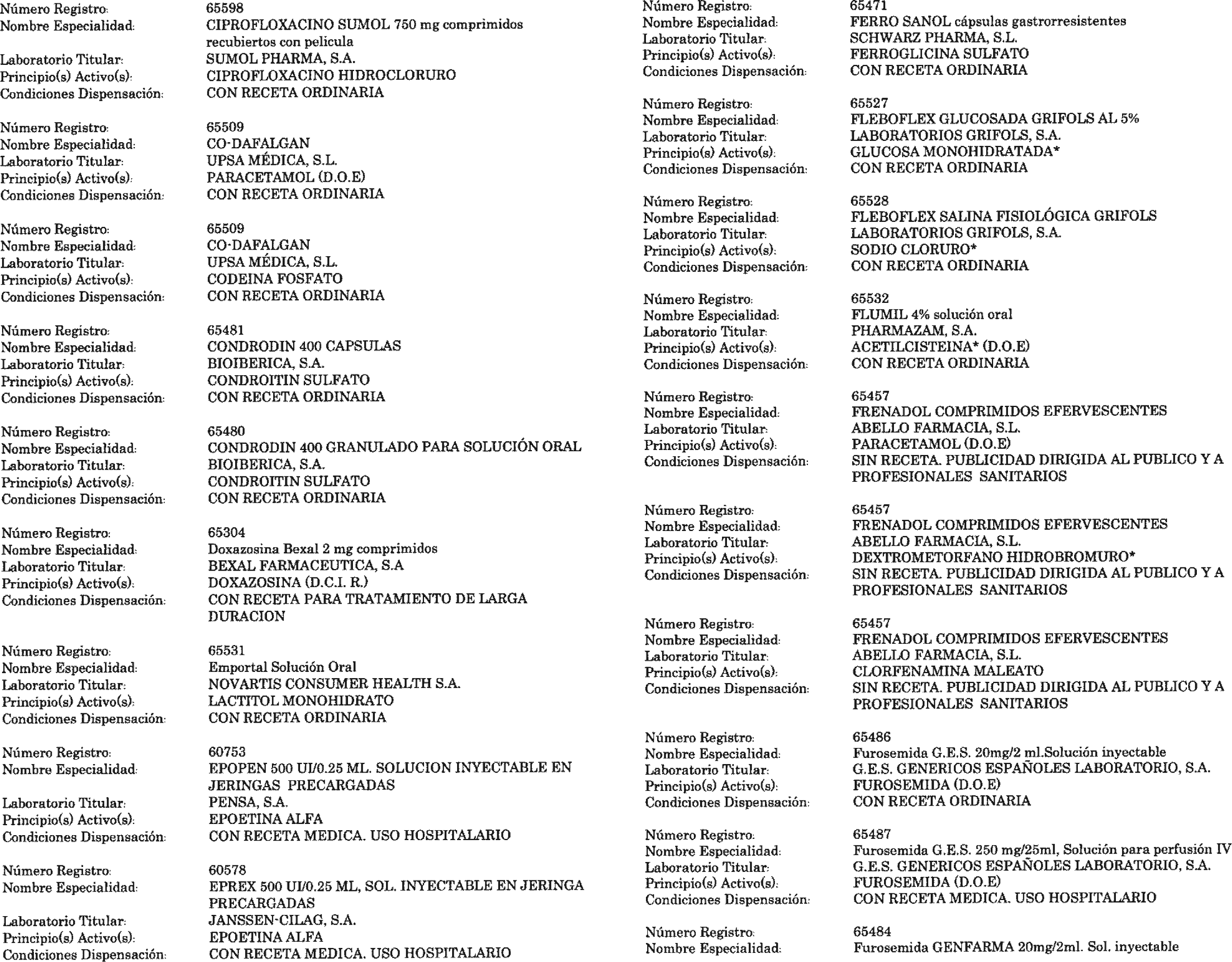 Imagen: /datos/imagenes/disp/2004/30/02108_9740869_image7.png