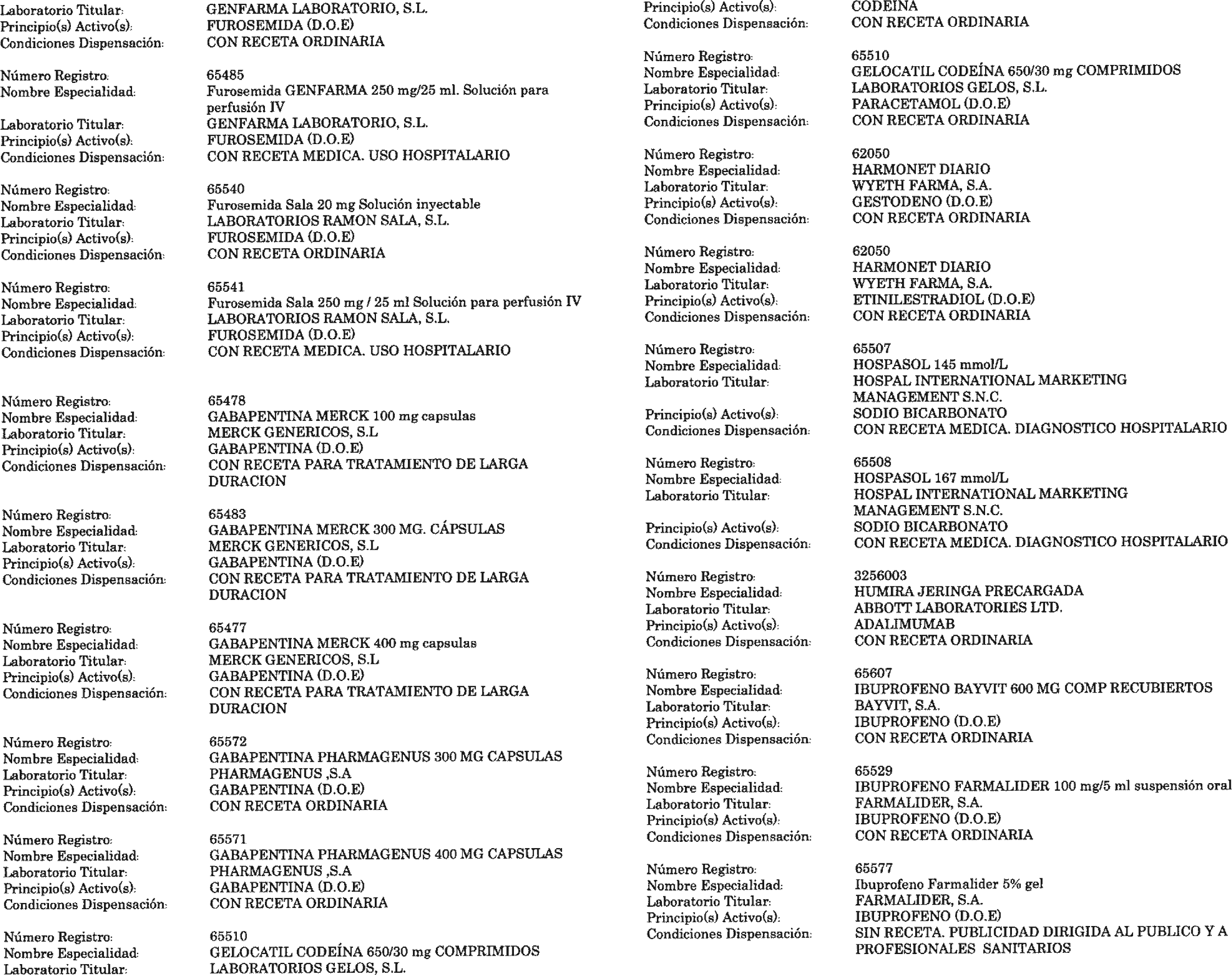 Imagen: /datos/imagenes/disp/2004/30/02108_9740869_image8.png