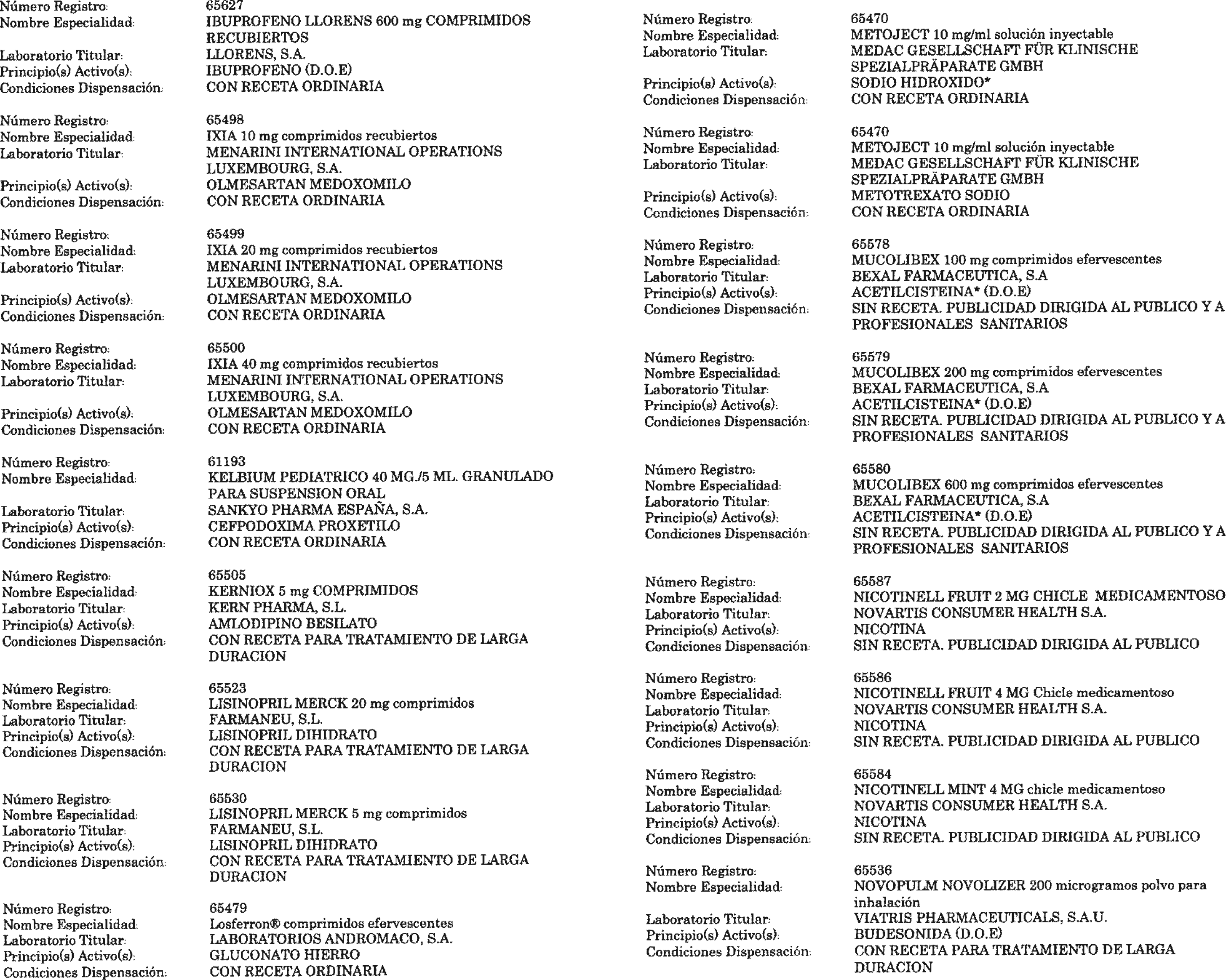 Imagen: /datos/imagenes/disp/2004/30/02108_9740869_image9.png