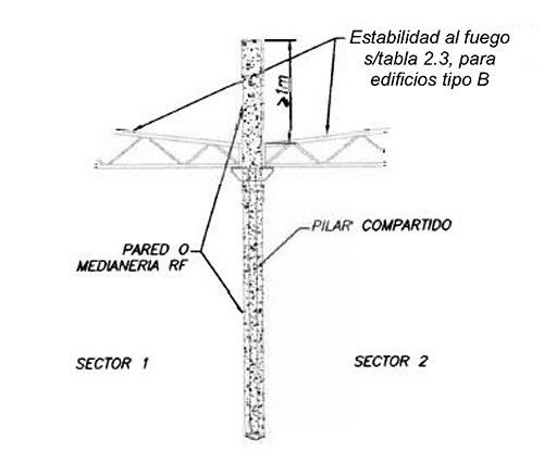 Imagen: /datos/imagenes/disp/2004/303/21216_016.png