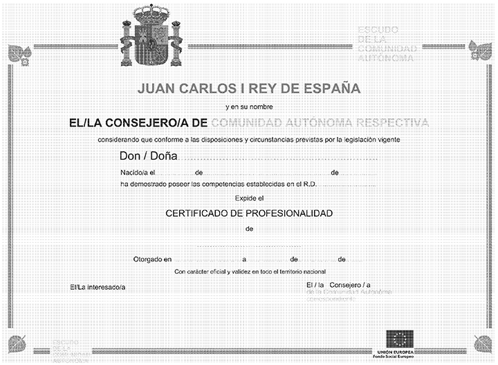 Imagen: /datos/imagenes/disp/2004/308/21497_001.png