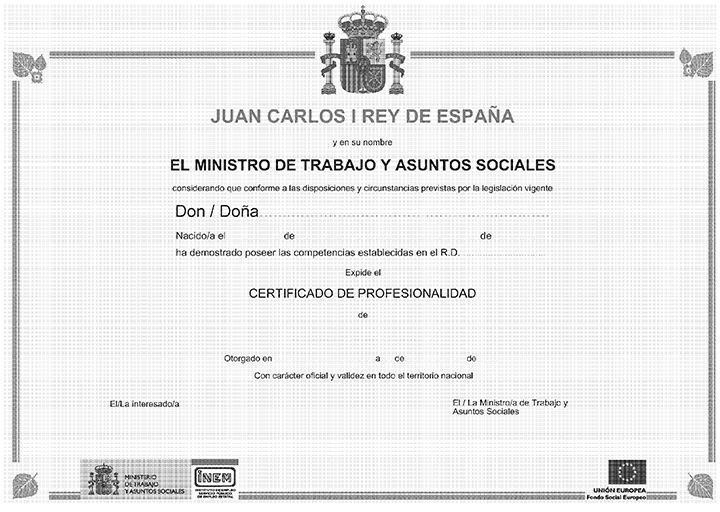 Imagen: /datos/imagenes/disp/2004/308/21497_003.png