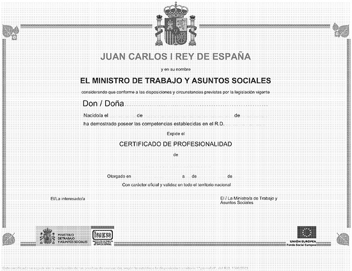 Imagen: /datos/imagenes/disp/2004/308/21497_004.png