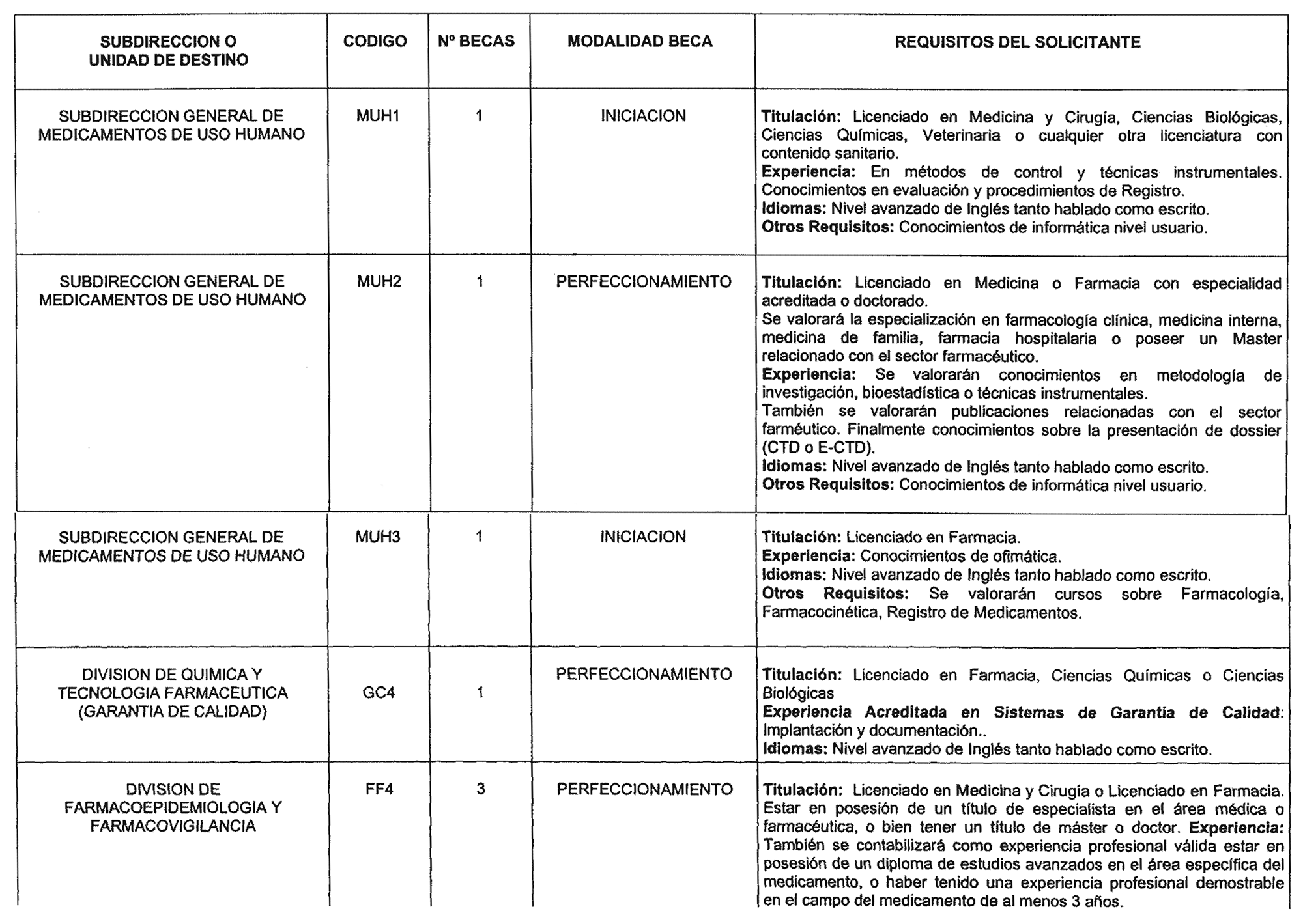 Imagen: /datos/imagenes/disp/2004/31/02201_9860347_image1.png
