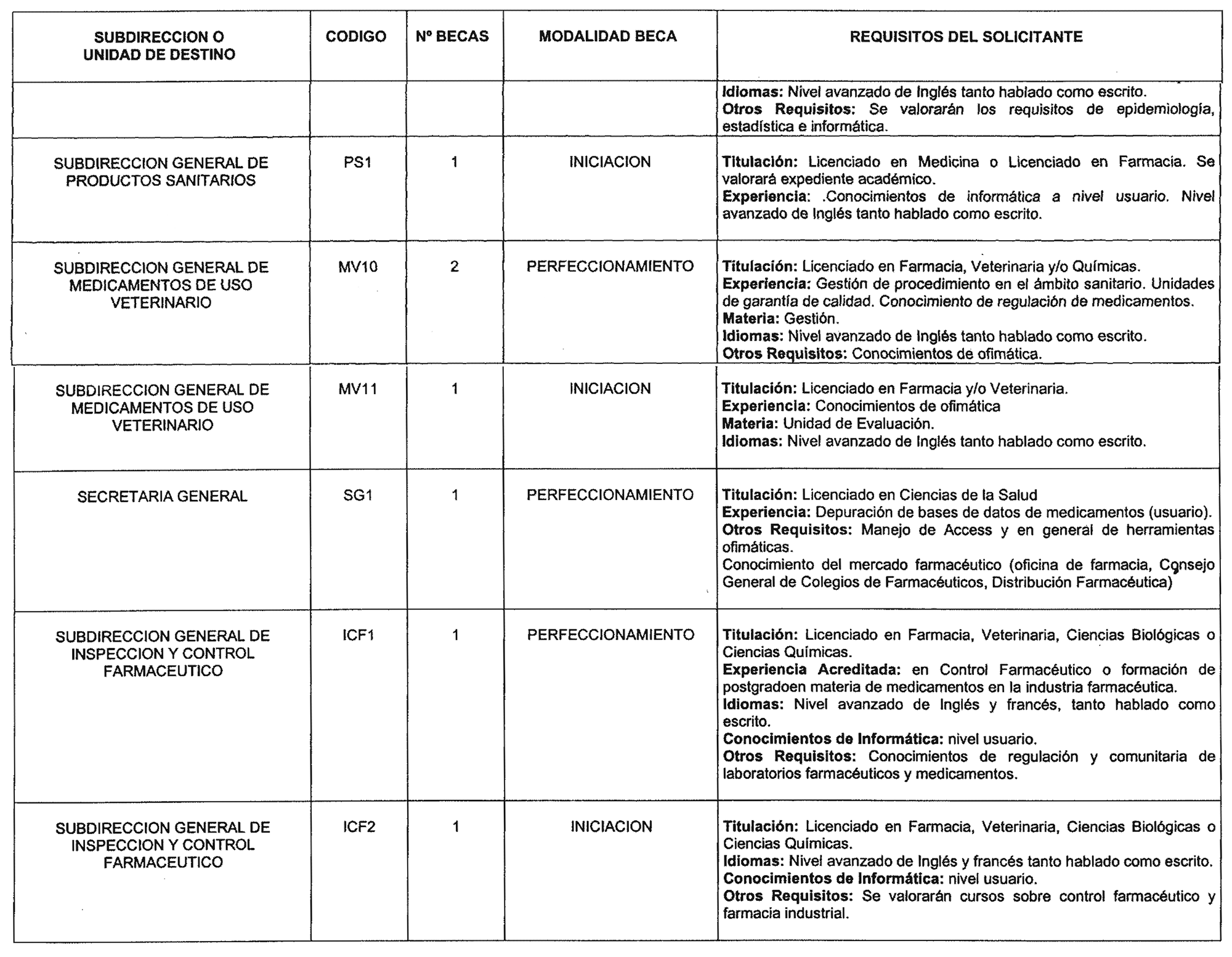 Imagen: /datos/imagenes/disp/2004/31/02201_9860347_image2.png