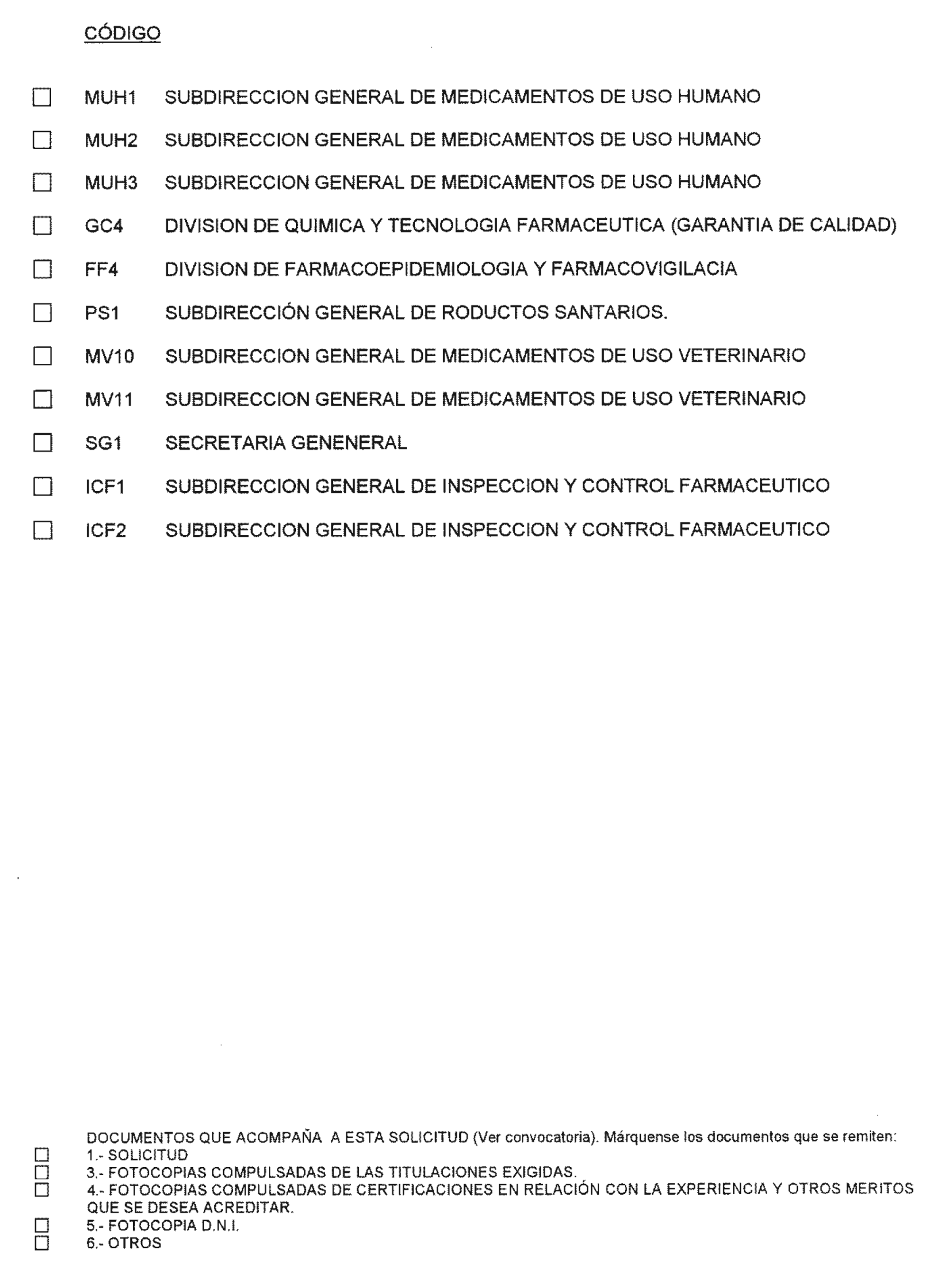 Imagen: /datos/imagenes/disp/2004/31/02201_9860347_image5.png